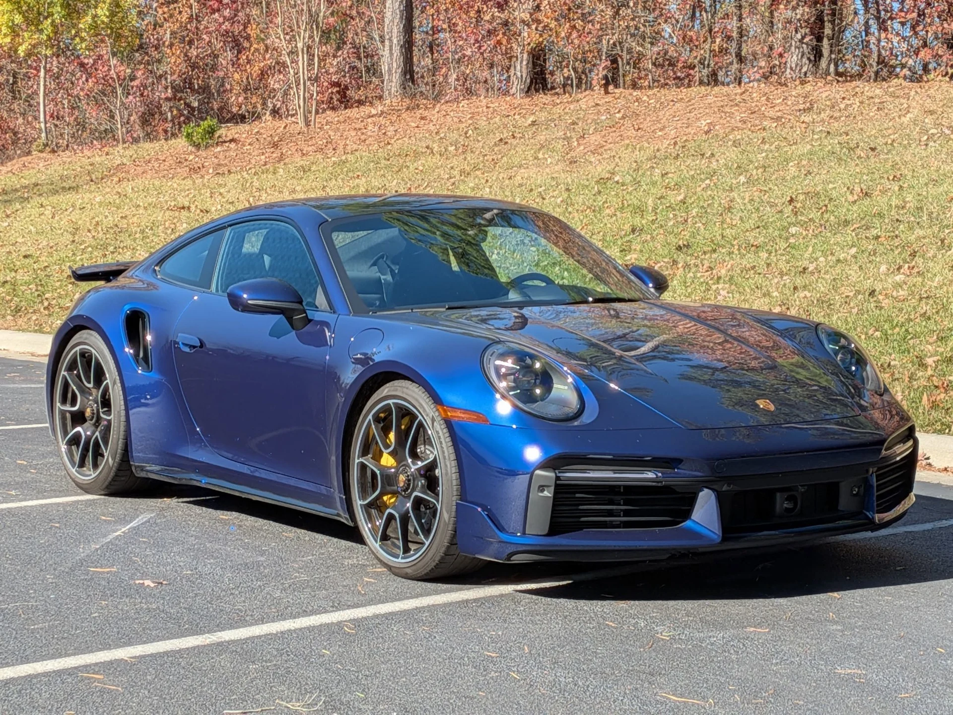 mph028_794833688_7e7c66f38e8b52a520041e4ae7c53667x_40272ec046