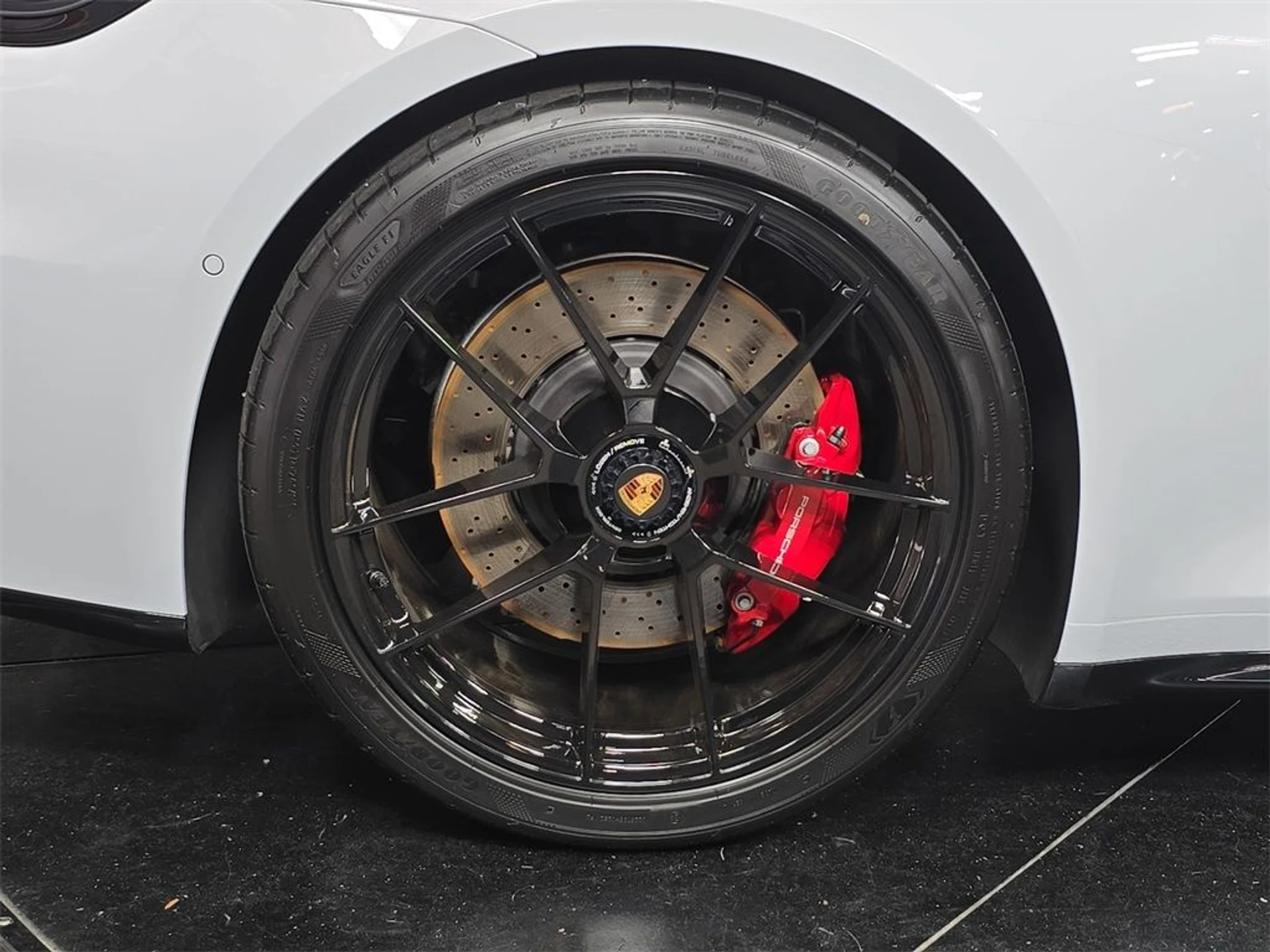 mph028_795026450_693c7d615c241449c9521fba020b0bb7_fde789413b