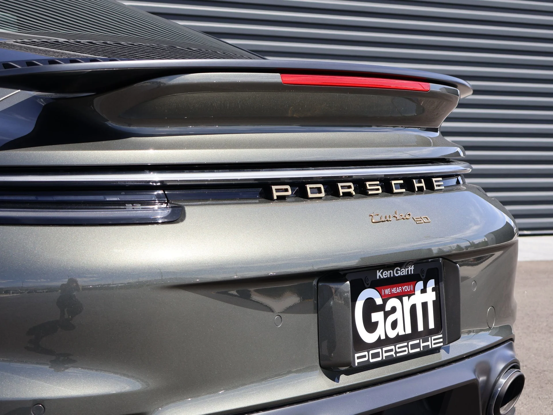 mph028_795325252_6d34f8621cfa6a2918a55add132bd0c0_dc6f93d651