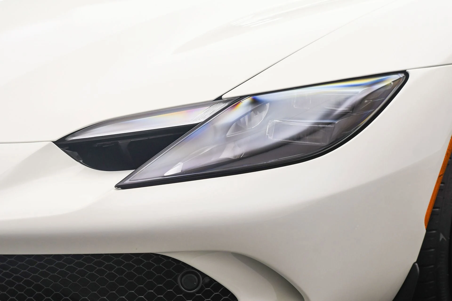 mph028_796699287_822da1b51a3a47aeb478b7750c8690e2_5197f8ae1d