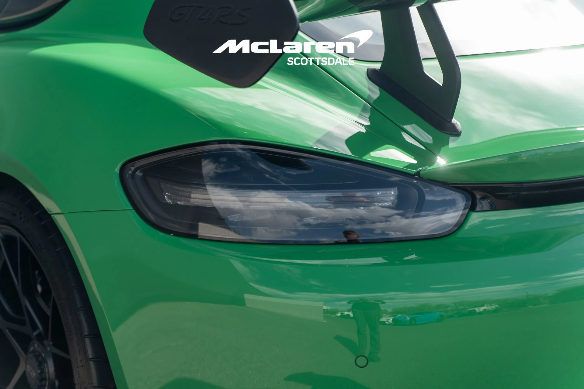 mph028_796910608_Used_2025_PORSCHE_718_CAYMAN_GT_4_RS_1782493842_916df36539