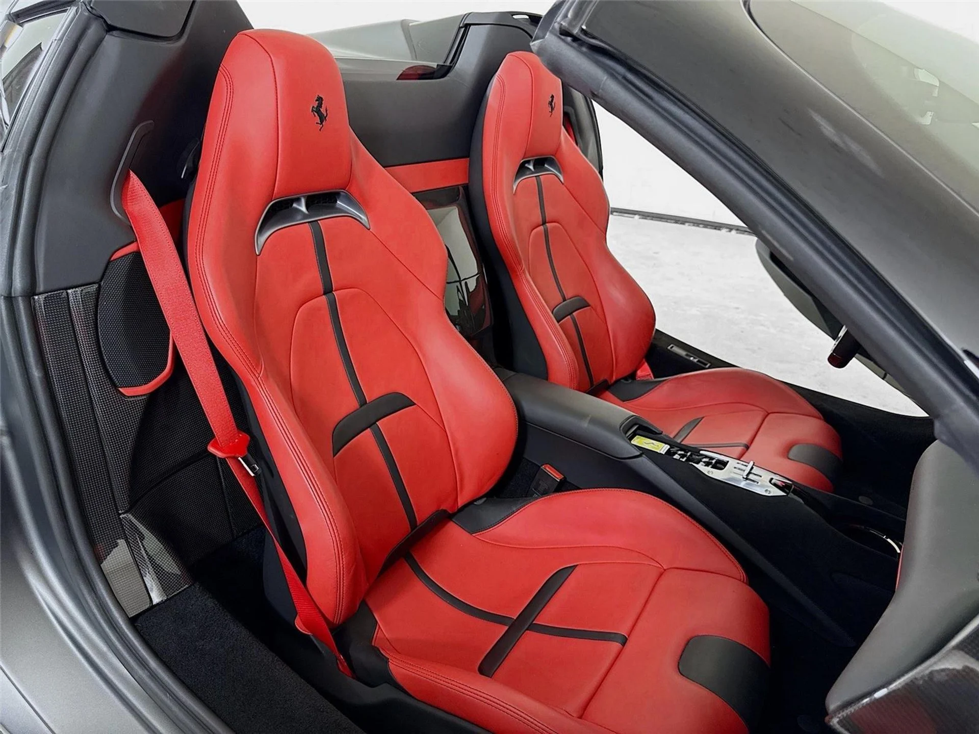 mph028_797313546_c0b5c7ff42a076a4302a68bab96221d7_b1cd6735c7