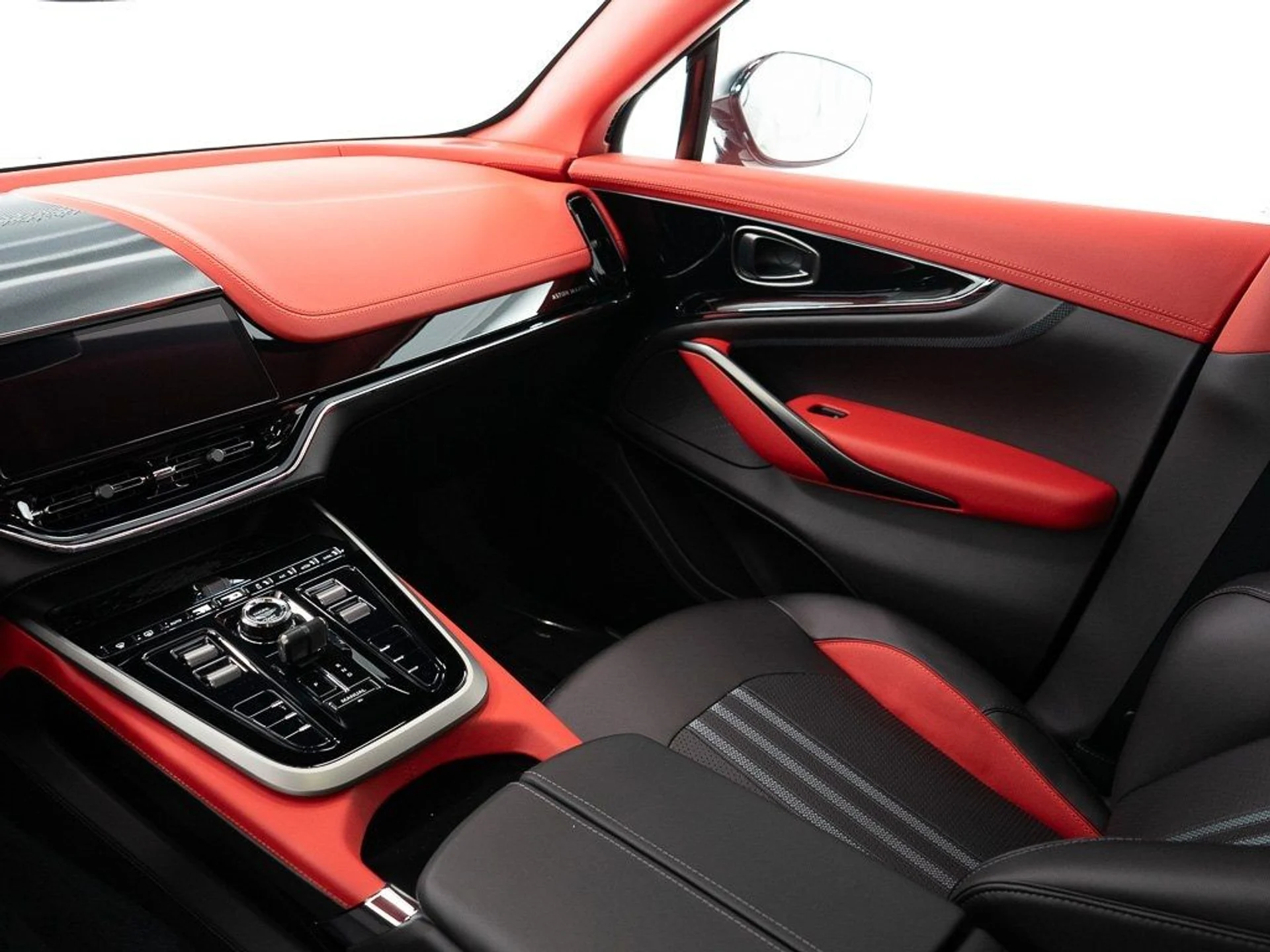 mph028_797662346_de9f17a83ea8eab709cc0711f5e26098_0fc811c89a