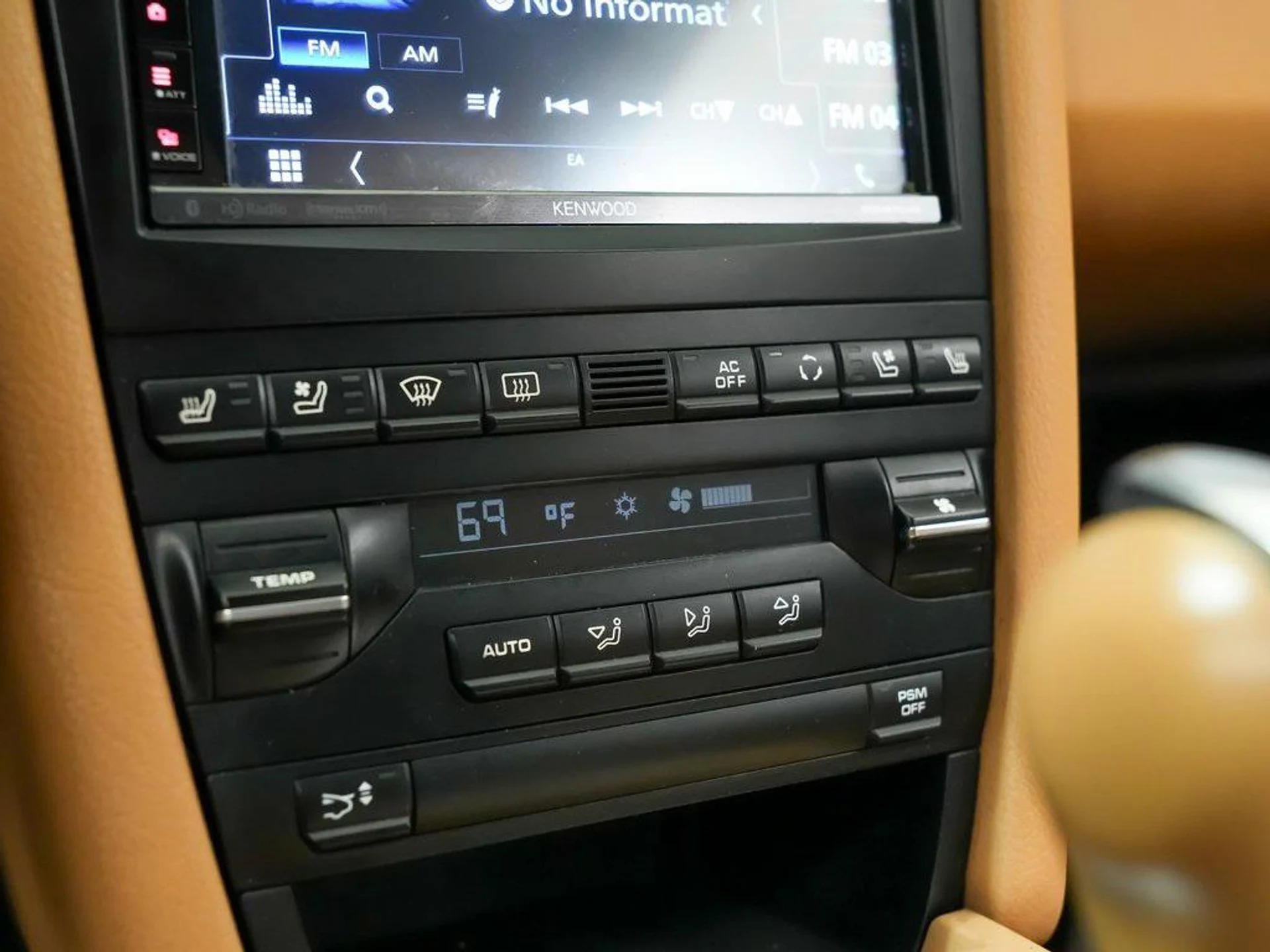 mph028_79775384_h_I33_HSN_8xn3_E_Ds_C_Ihpg_MDR_Bm2cw_f50279f289