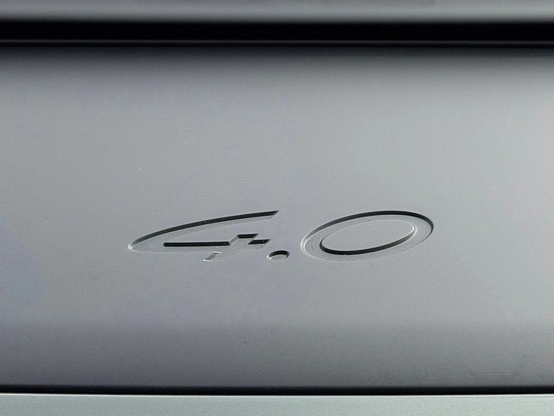 mph028_797783325_9b1cddbc60b67be5843faf403f3998d1x_f7d7211769