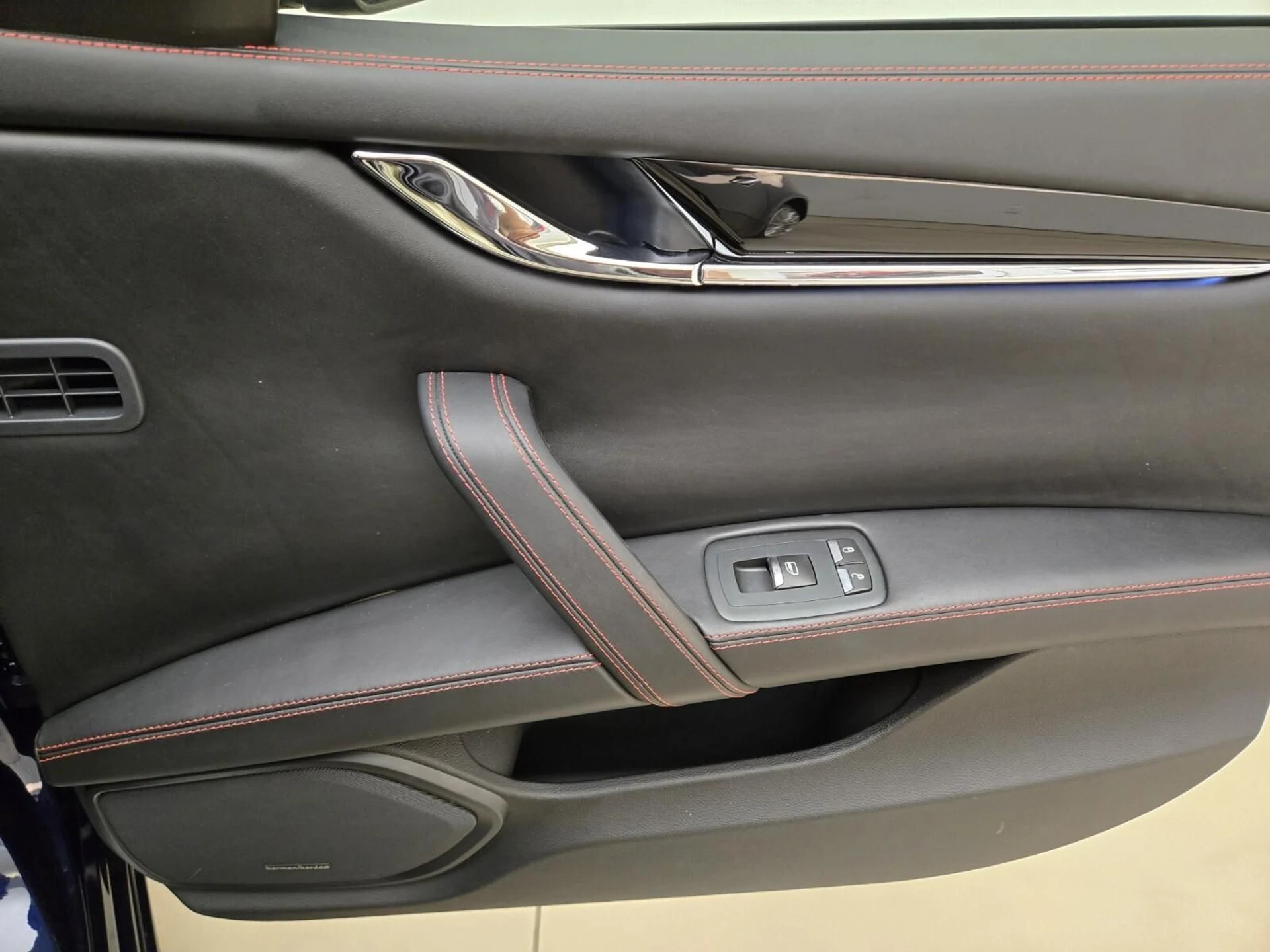 mph028_798182388_Used_2017_Maserati_Quattroporte_S_Q4_Gran_Lusso_1771311505_abc314ee81