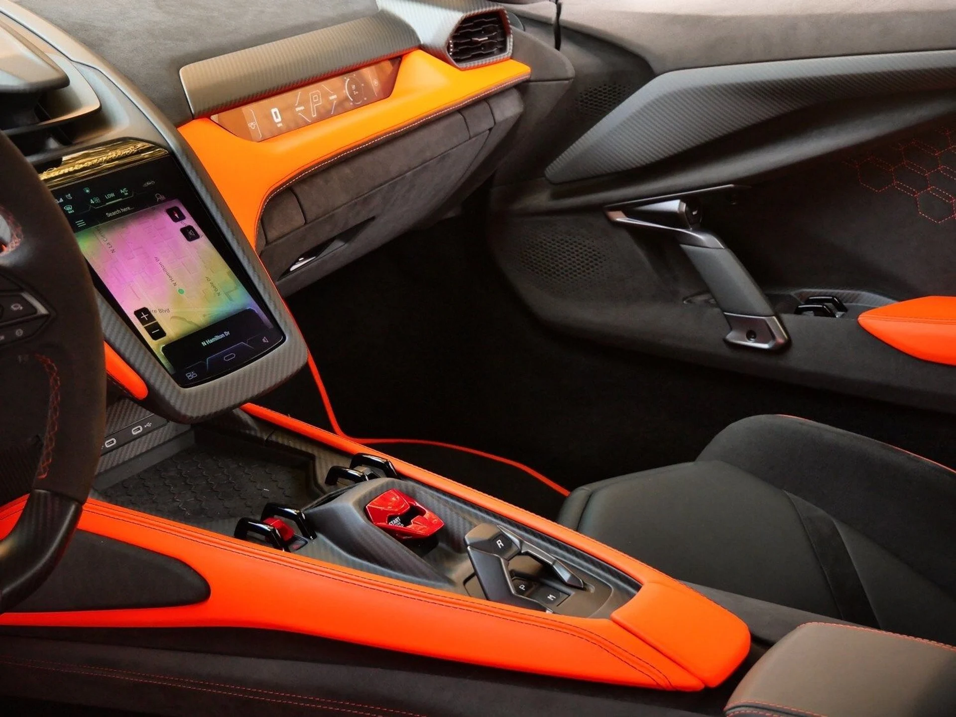 mph028_79819_f5410739aaf4a75fff17d5fd05f1debbx_96fd0b7dc1