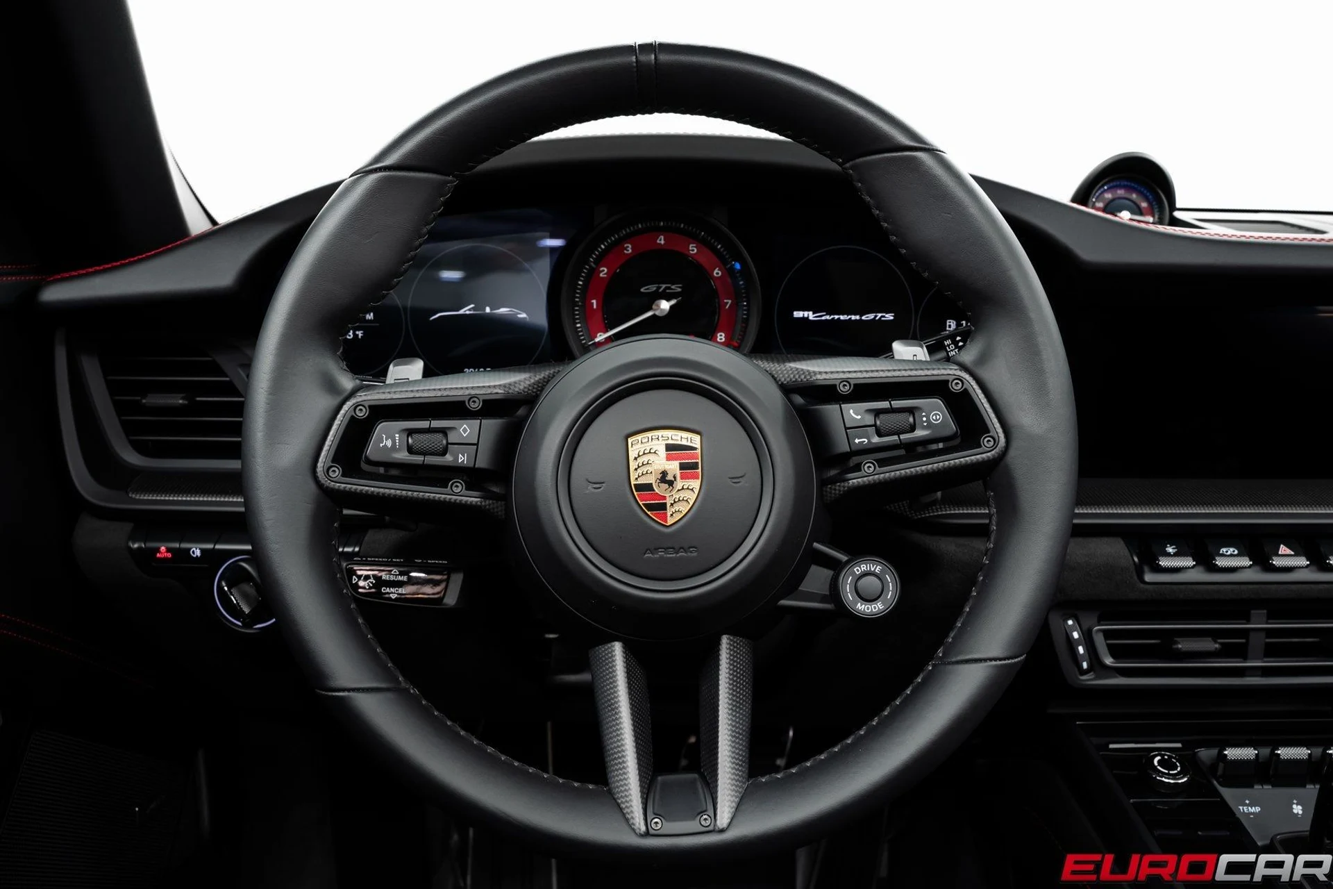 mph028_798912492_image_29_18ddedbc39