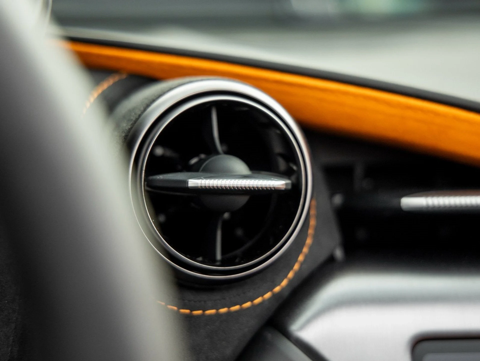 mph028_799684428_29_9c8ab4448c