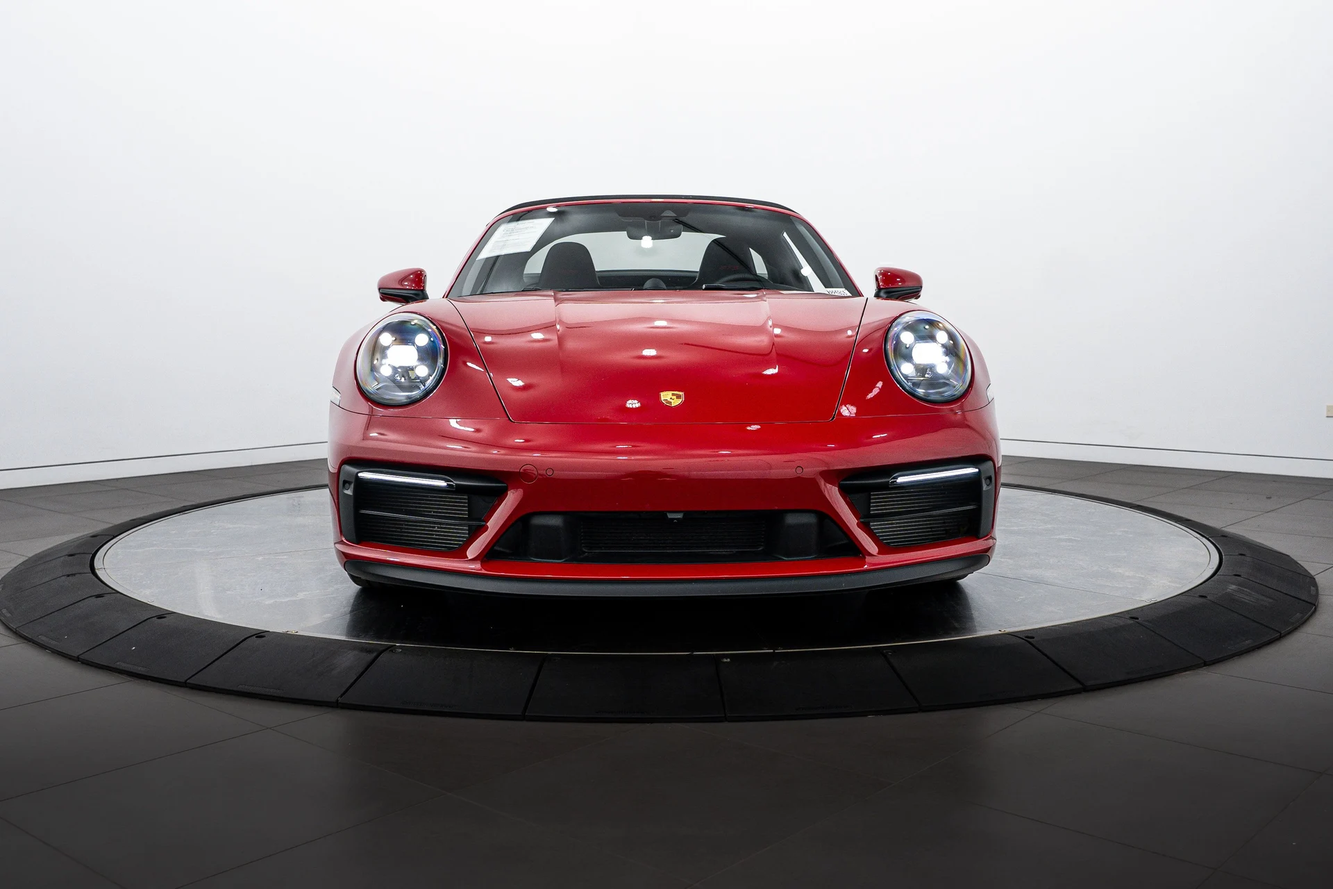 mph028_799805148_97faa9339ae07330f9d0ac01aaa96ca8_bca252cca7