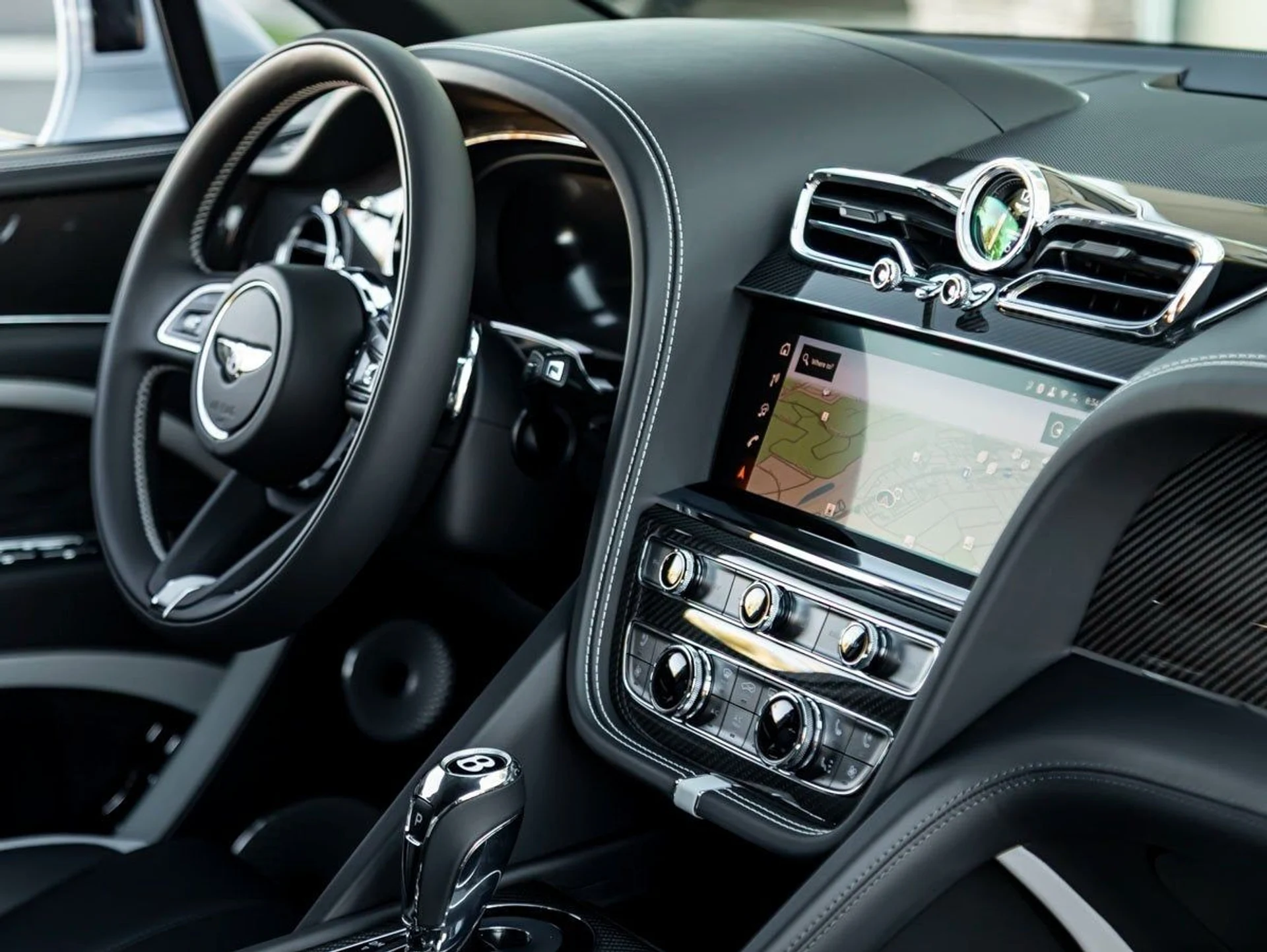 mph028_800010111_29_d2d8a1c41b