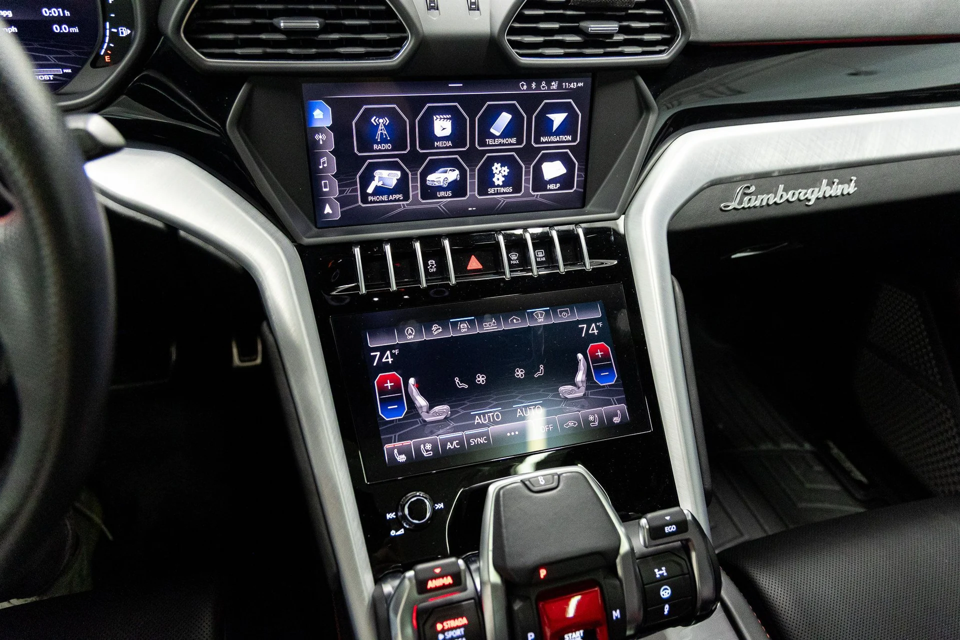 mph028_800047159_aa6de791d6eb4baafeefea5883f976d7x_d0232ed0f9