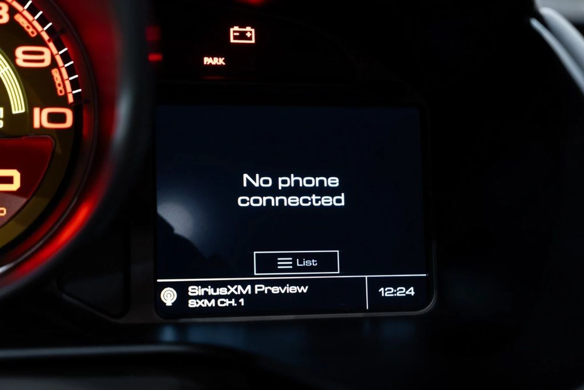 mph028_800321155_3e2b6f8e5268c09fc4dfe34630cd53e5_21e97c689f