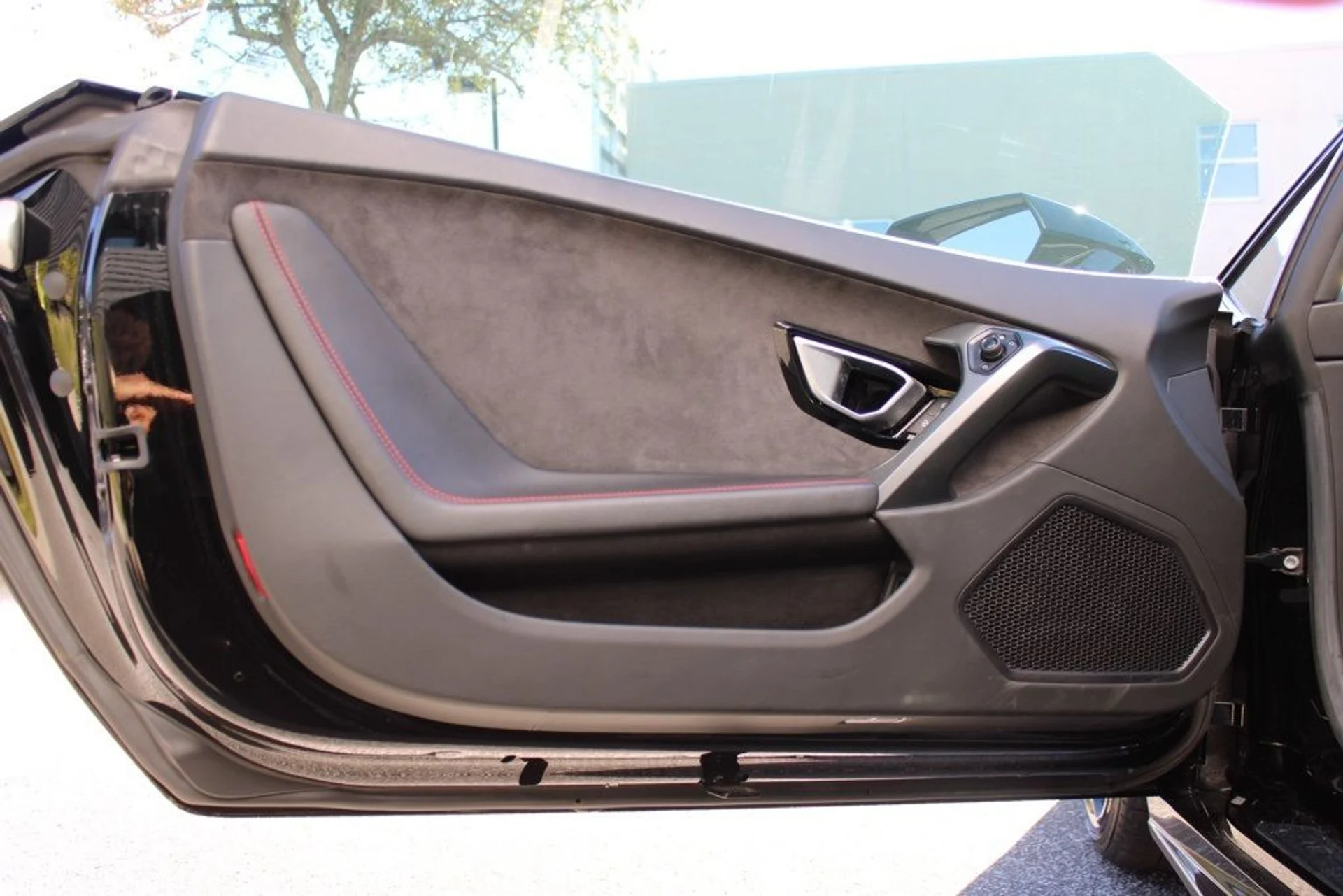 mph028_800809776_3d486bd9458bdc365201e2fa21abef94_7a40cf1ddb