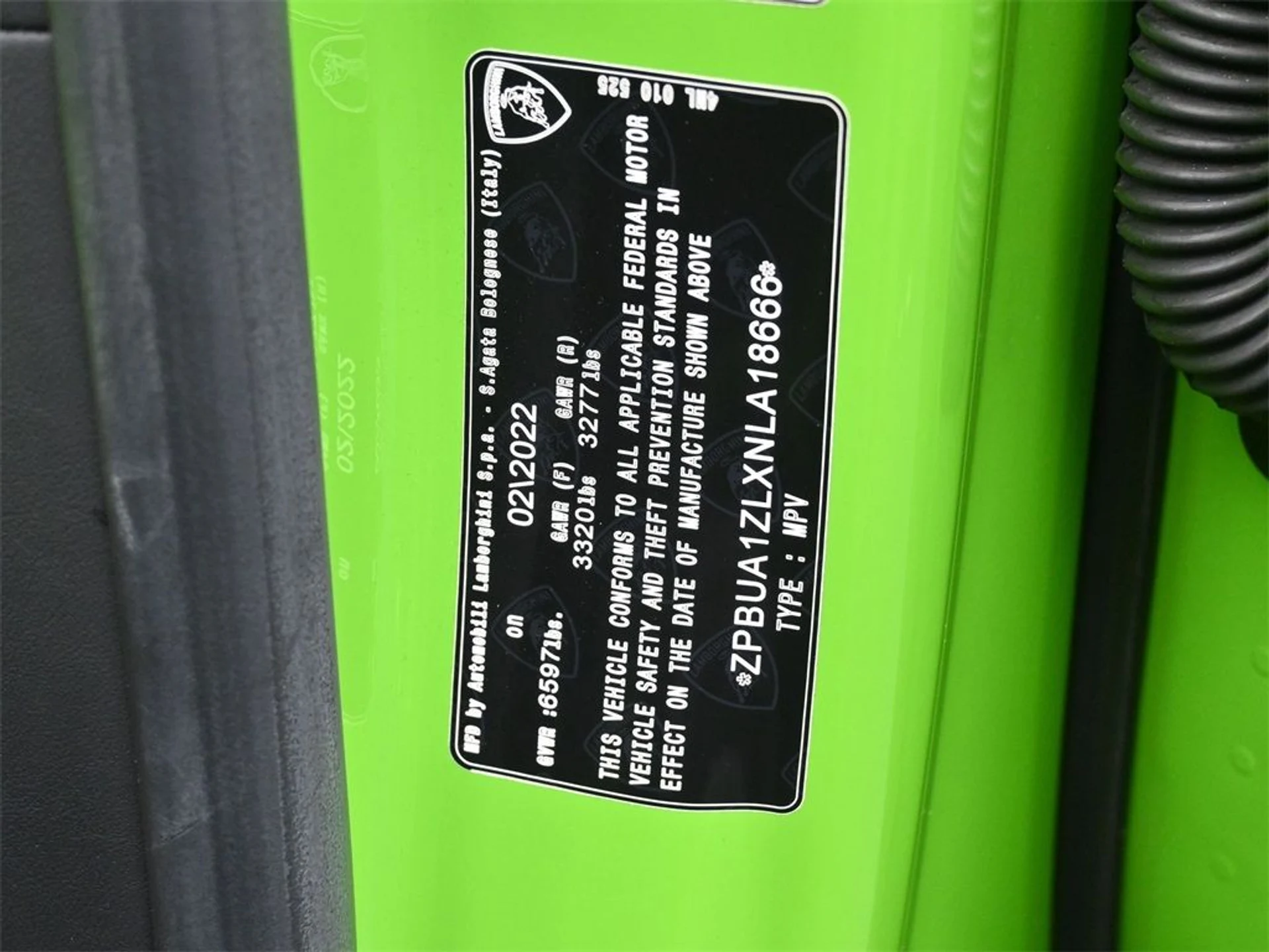 mph028_800820452_19a3da2e9e63648d49d2f6a1c77d9830_41e2dfeb36