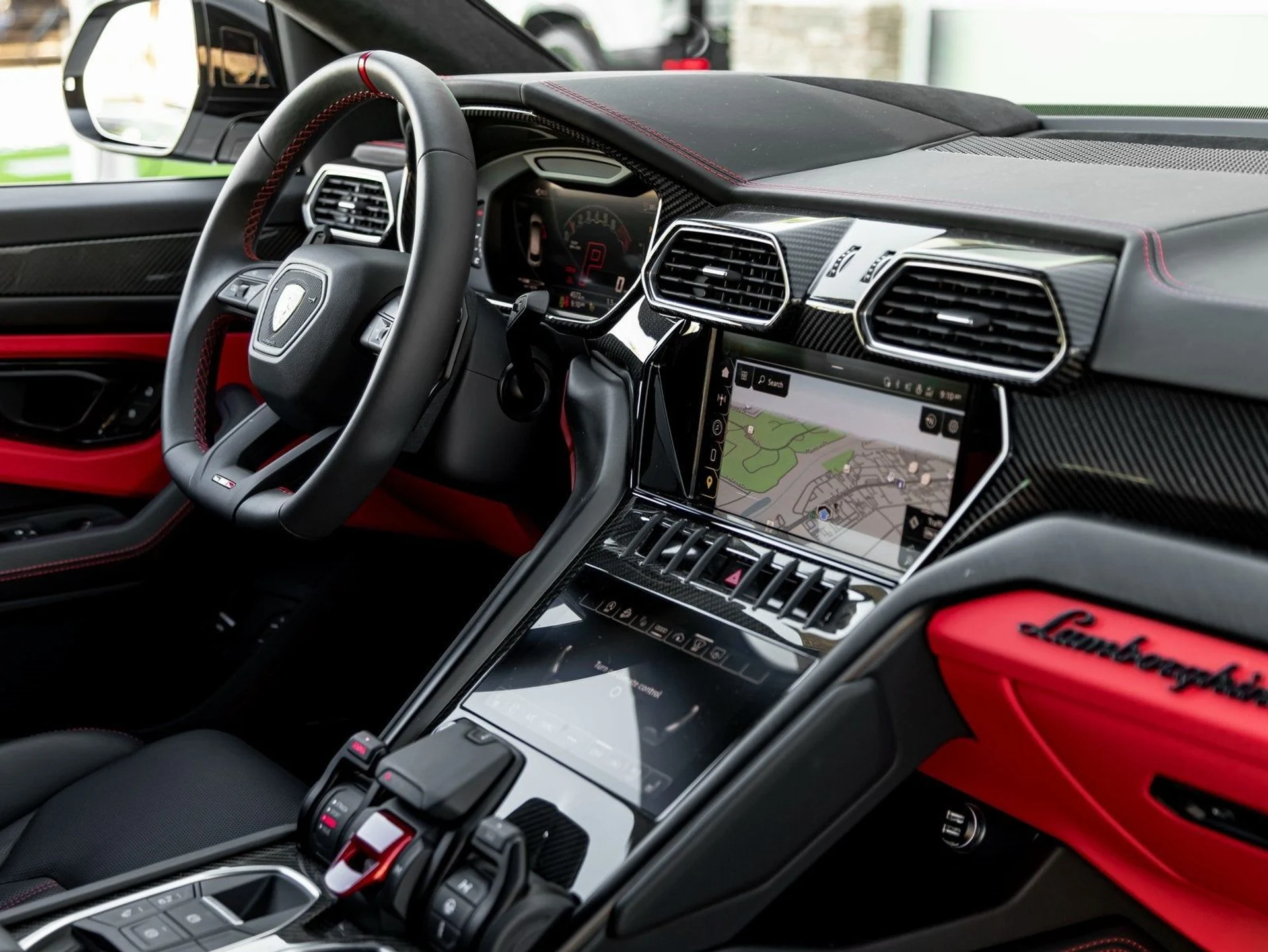 mph028_800872261_29_6915828b79