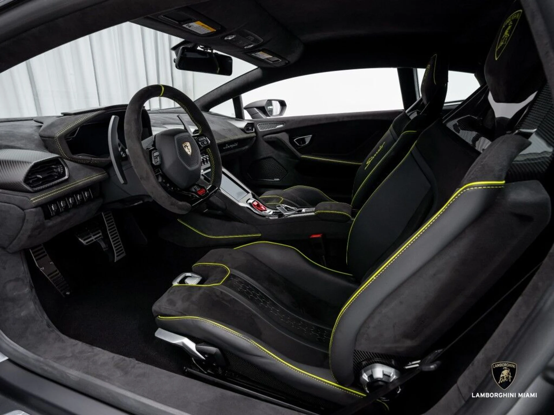 mph028_800919446_7fd289eecb474ec74da56c853554b28a_c73ea2f4be