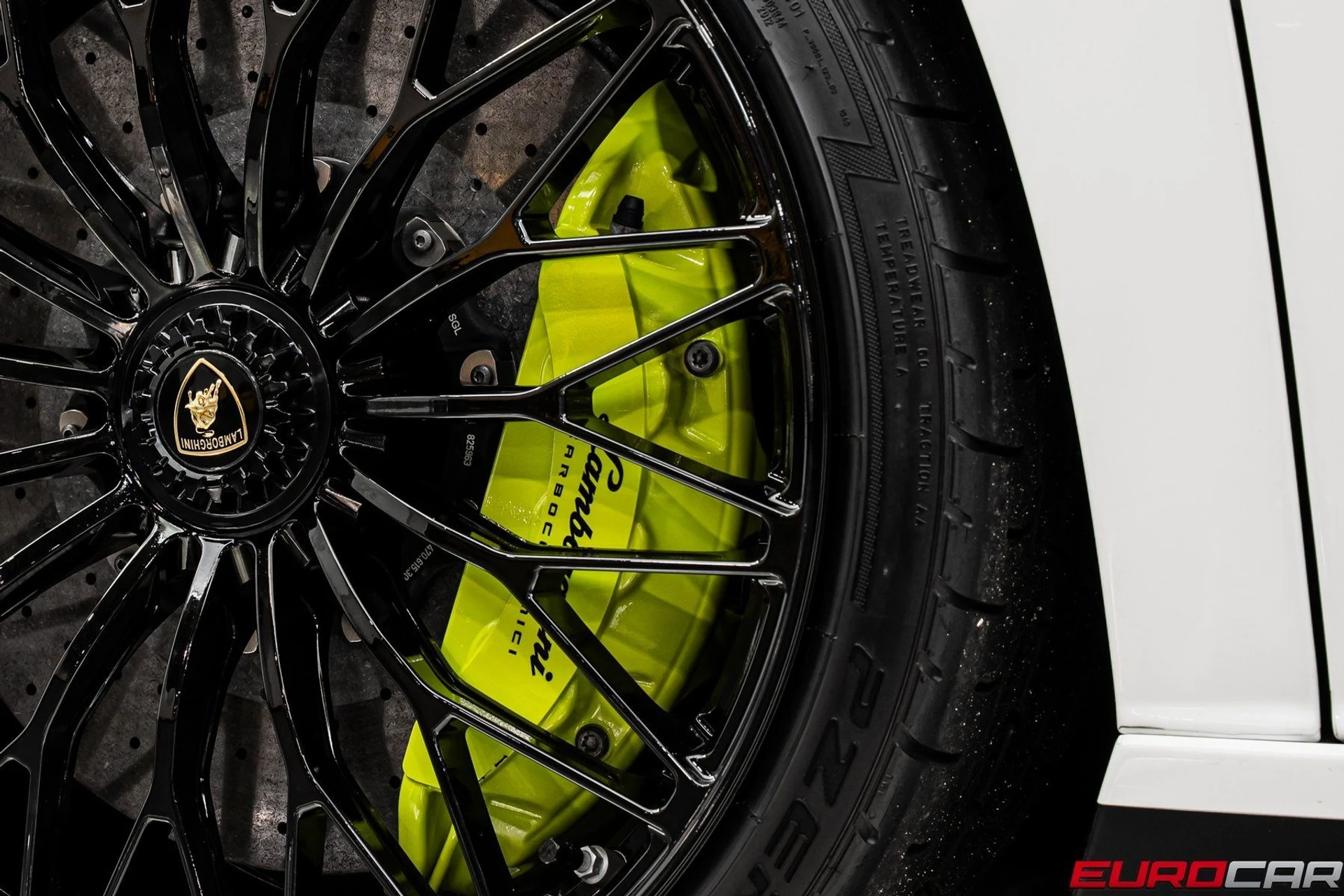 mph028_801094979_image_29_506b0b8763