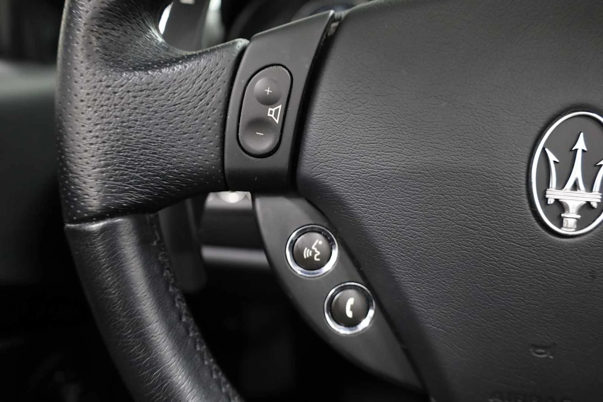 mph028_801178185_628a1aa142619d67b0120f8f7e47abe1_333af7b6df