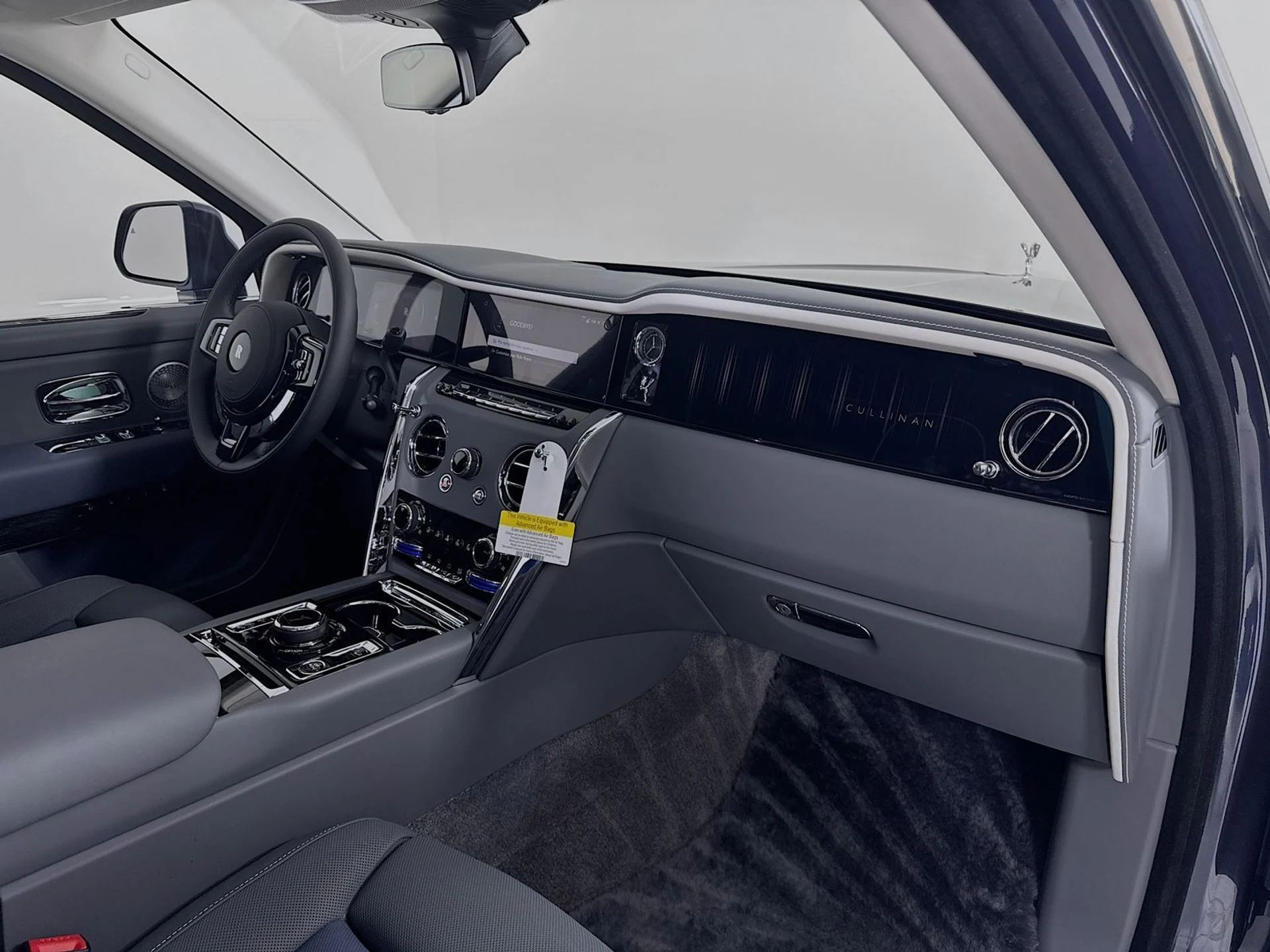 mph028_801189197_4f870ced8a31f1f4fd083790fd2c9062x_3962e807e2