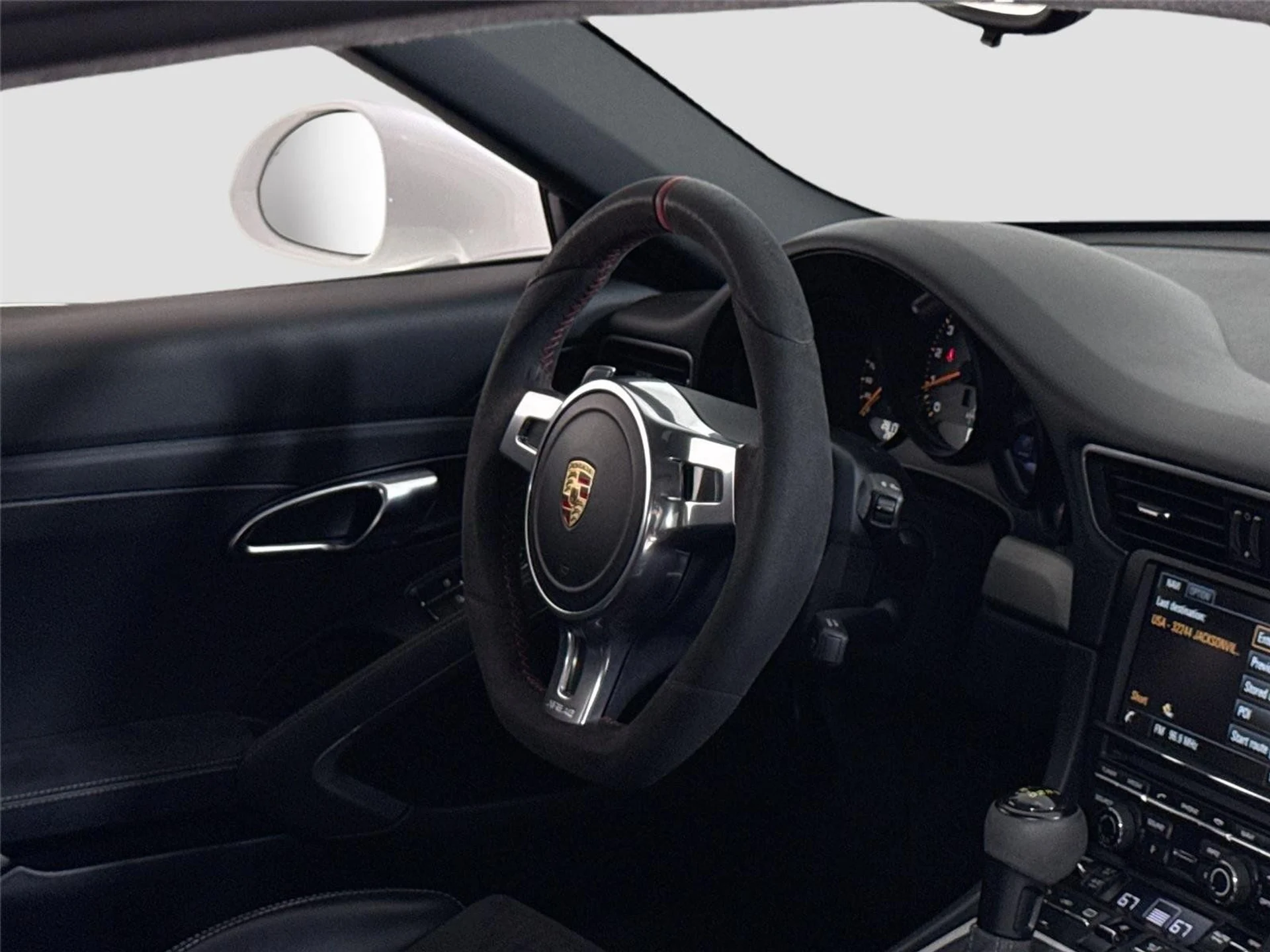 mph028_80159709_c123ac99a520f5ec4e0dc6b21919050e_edab7f9588