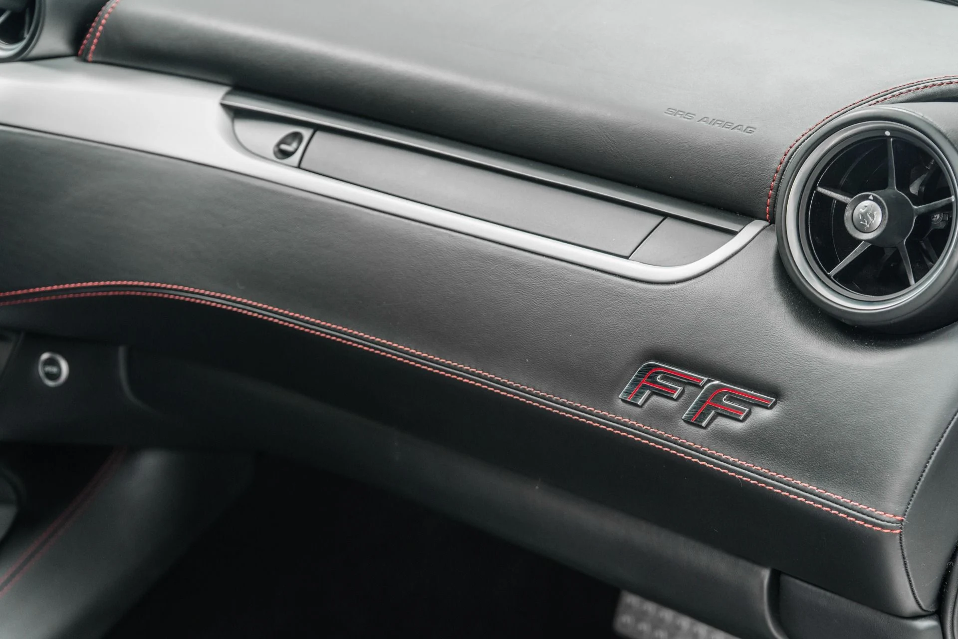 mph028_801874040_Used_2014_Ferrari_FF_Ventilated_and_Heated_Daytona_Seats_Full_Vehicle_Wrap_1782244320_e46e7c984b
