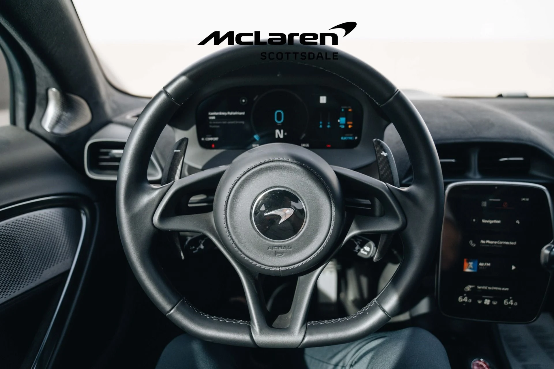 mph028_801915389_Used_2023_MCLAREN_ARTURA_1736182866_2bfcb2b00d