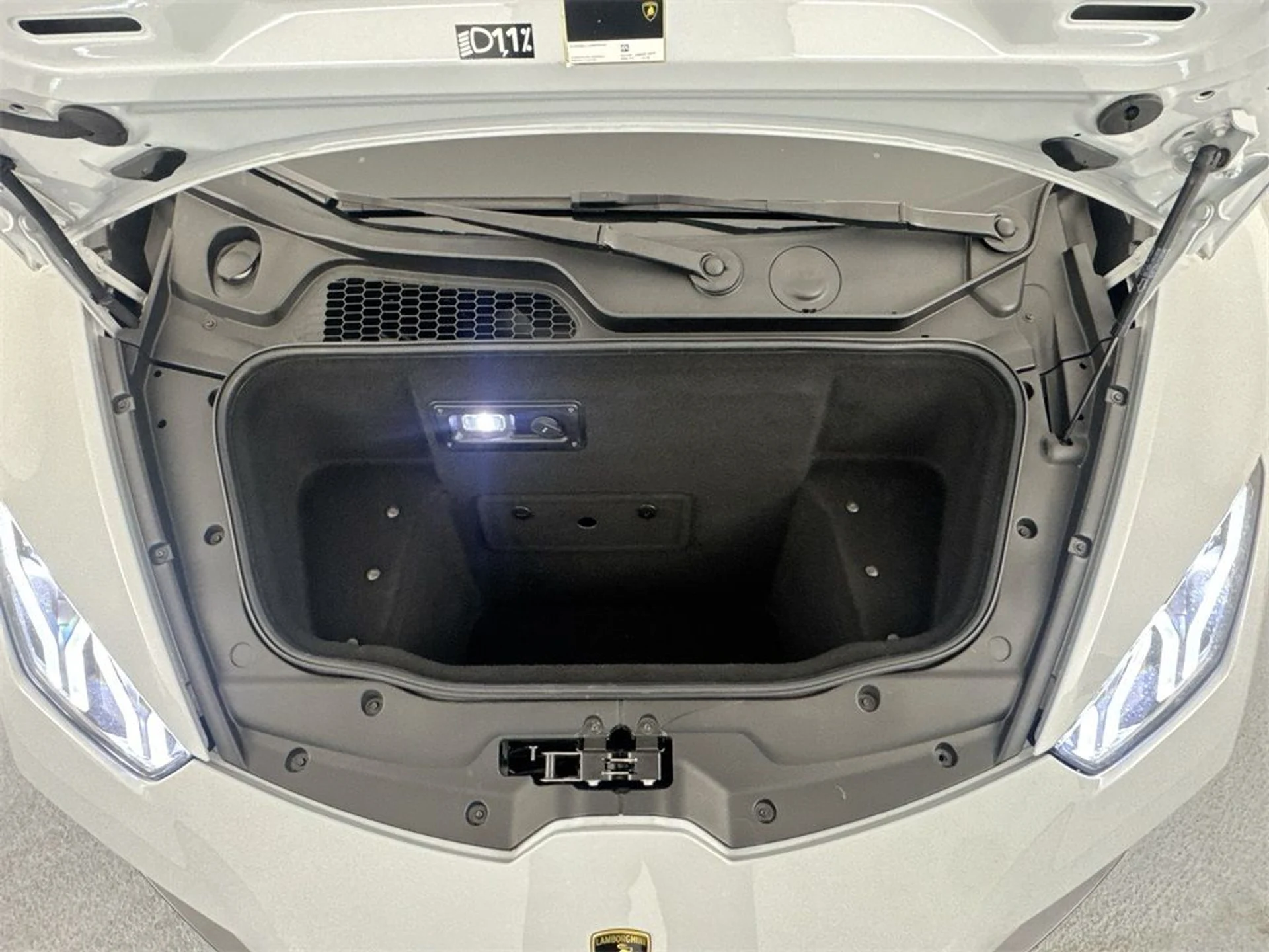 mph028_802159422_1cf44d40a776a2dae83ca534f57992e2_48c69d5e69