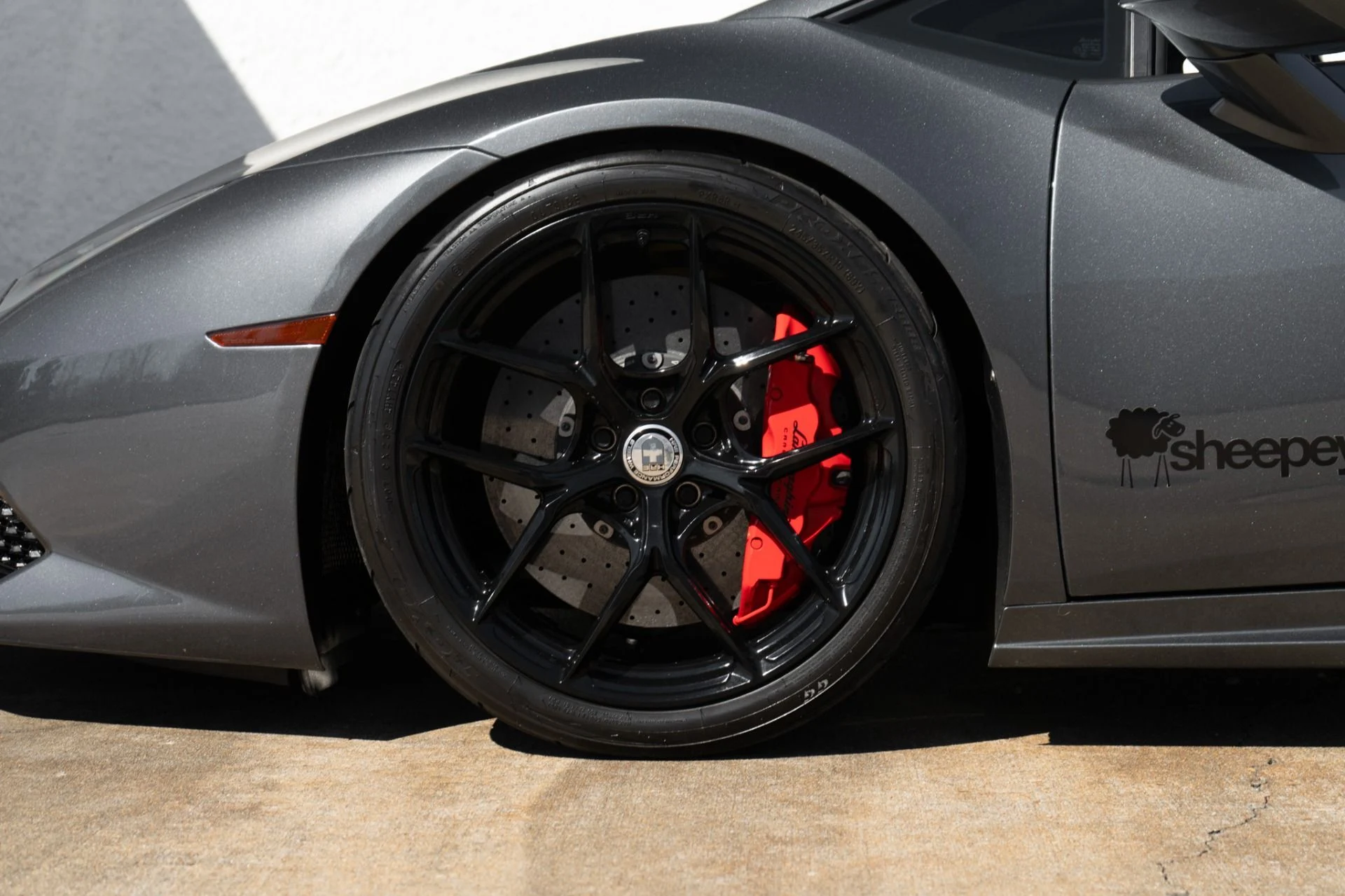 mph028_8023670_Used_2015_Lamborghini_Huracan_Sheepeyrace_Twin_Turbo_LP_610_4_1773427556_8657e17467