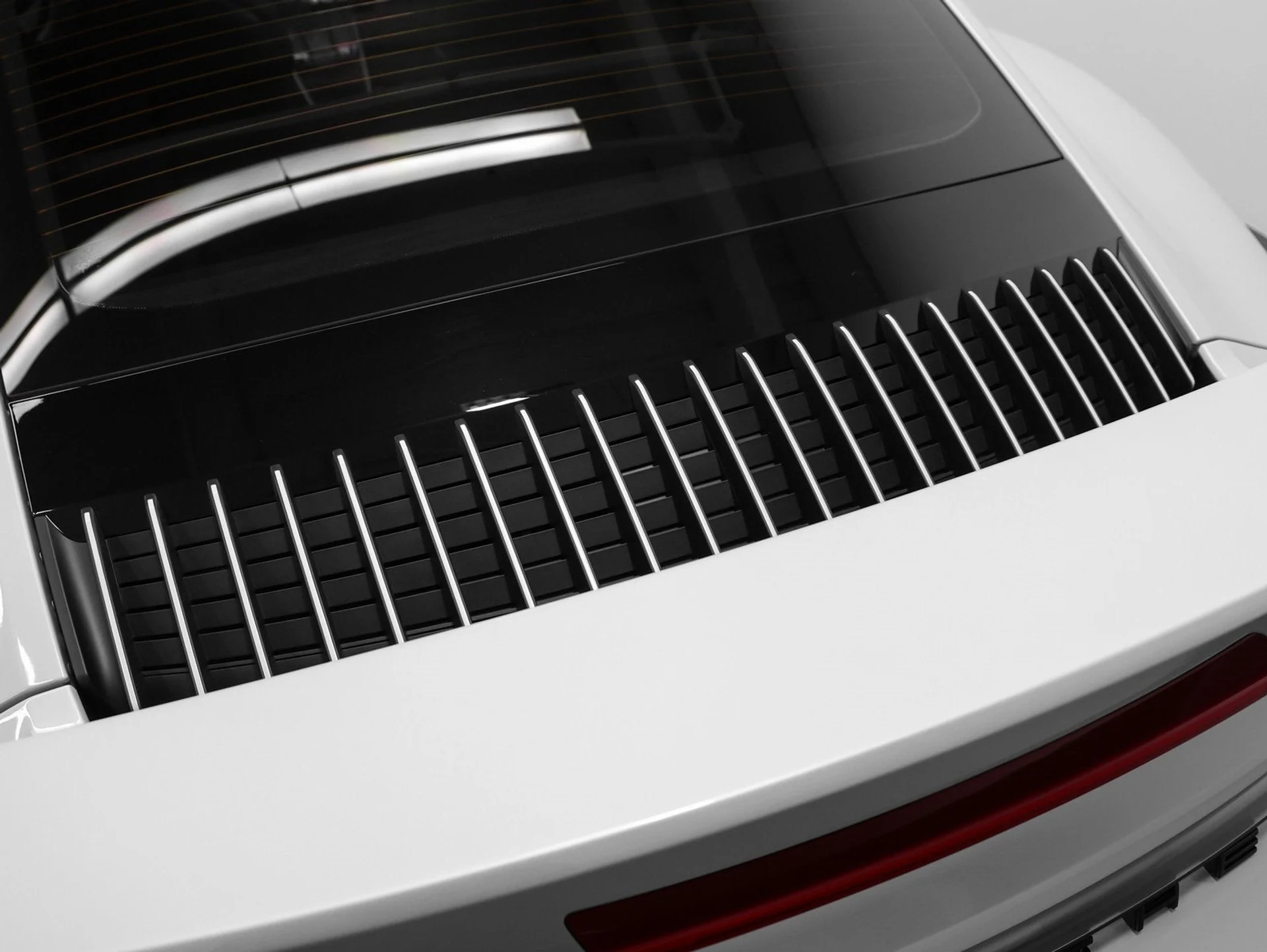 mph028_802952154_29_7c952d1fdd