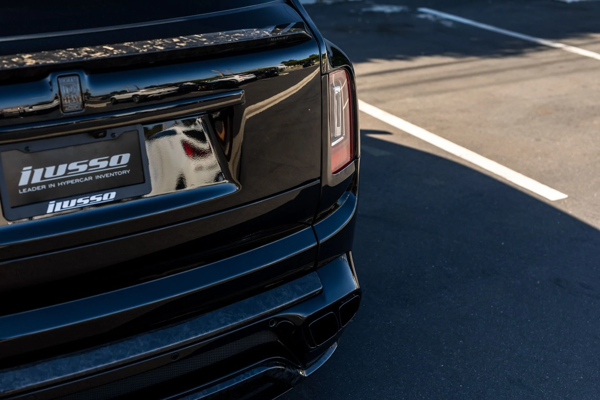 mph028_803068691_Used_2021_Rolls_Royce_Cullinan_1698712229_50cafc3db2