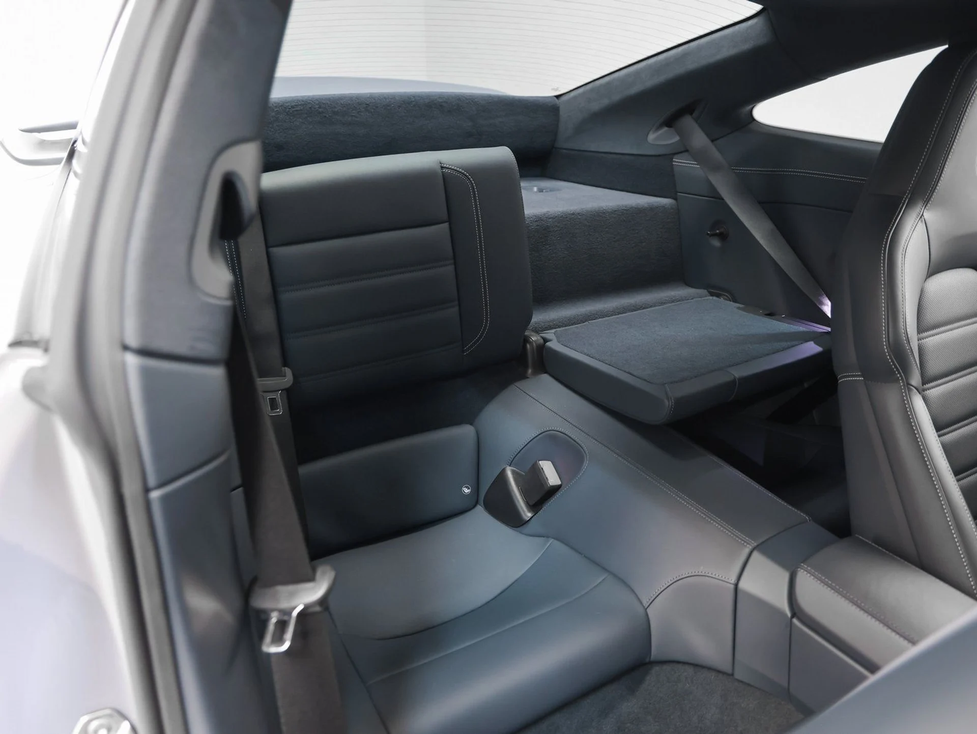 mph028_803733134_29_22afe59a64