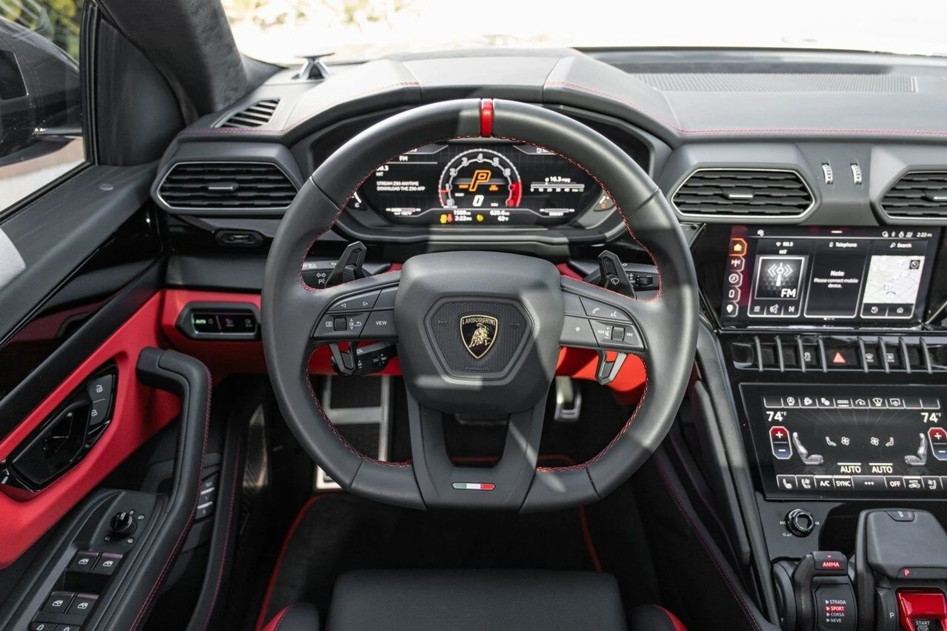 mph028_80393804_01df21989a7c75a053b883f31465fee0x_a4b216477b