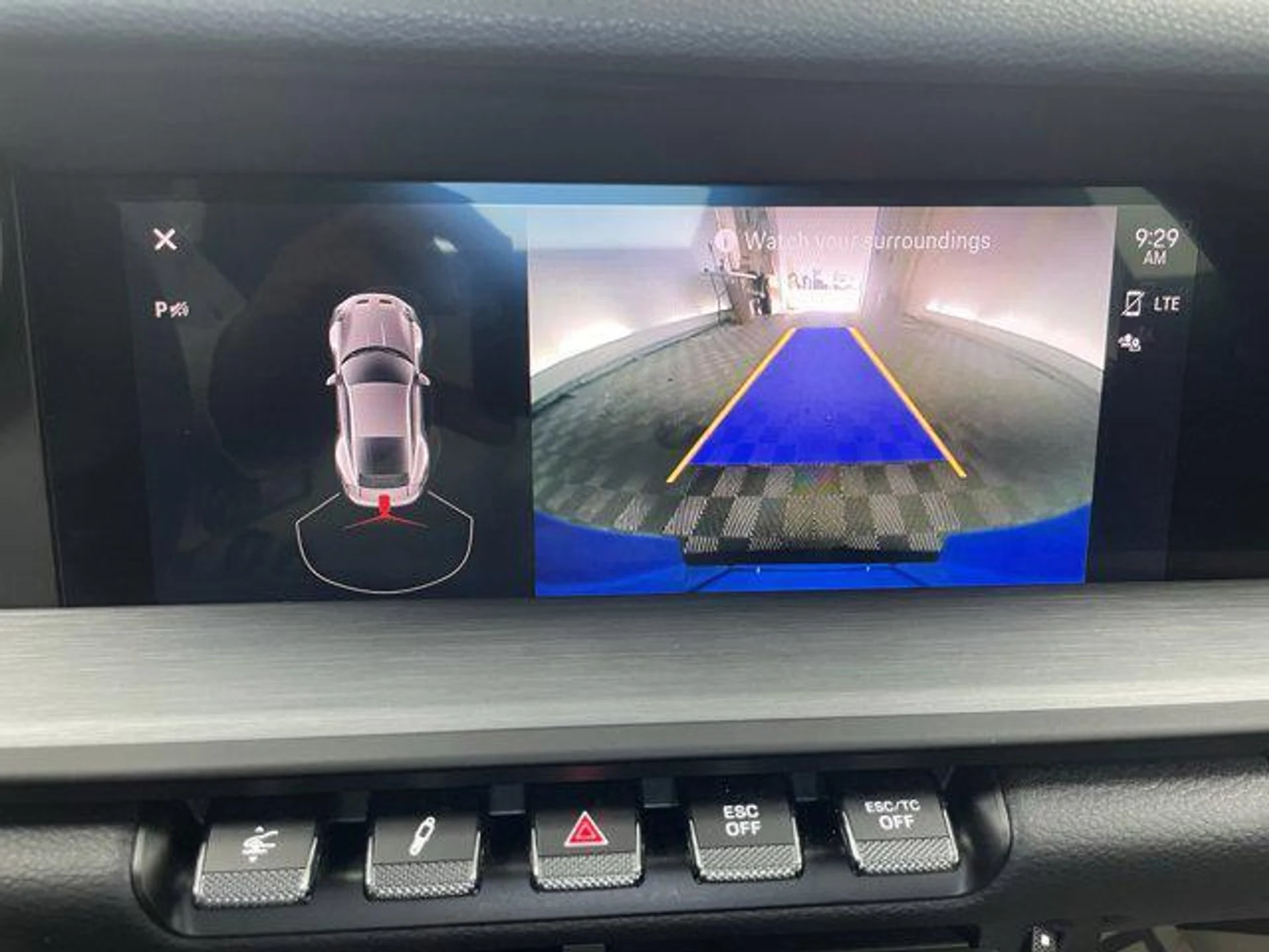 mph028_803974433_b3_SD_65_J_Sixc_X_Mnk_Vl_Eu_NXJ_Xx_X0_b691503dc2