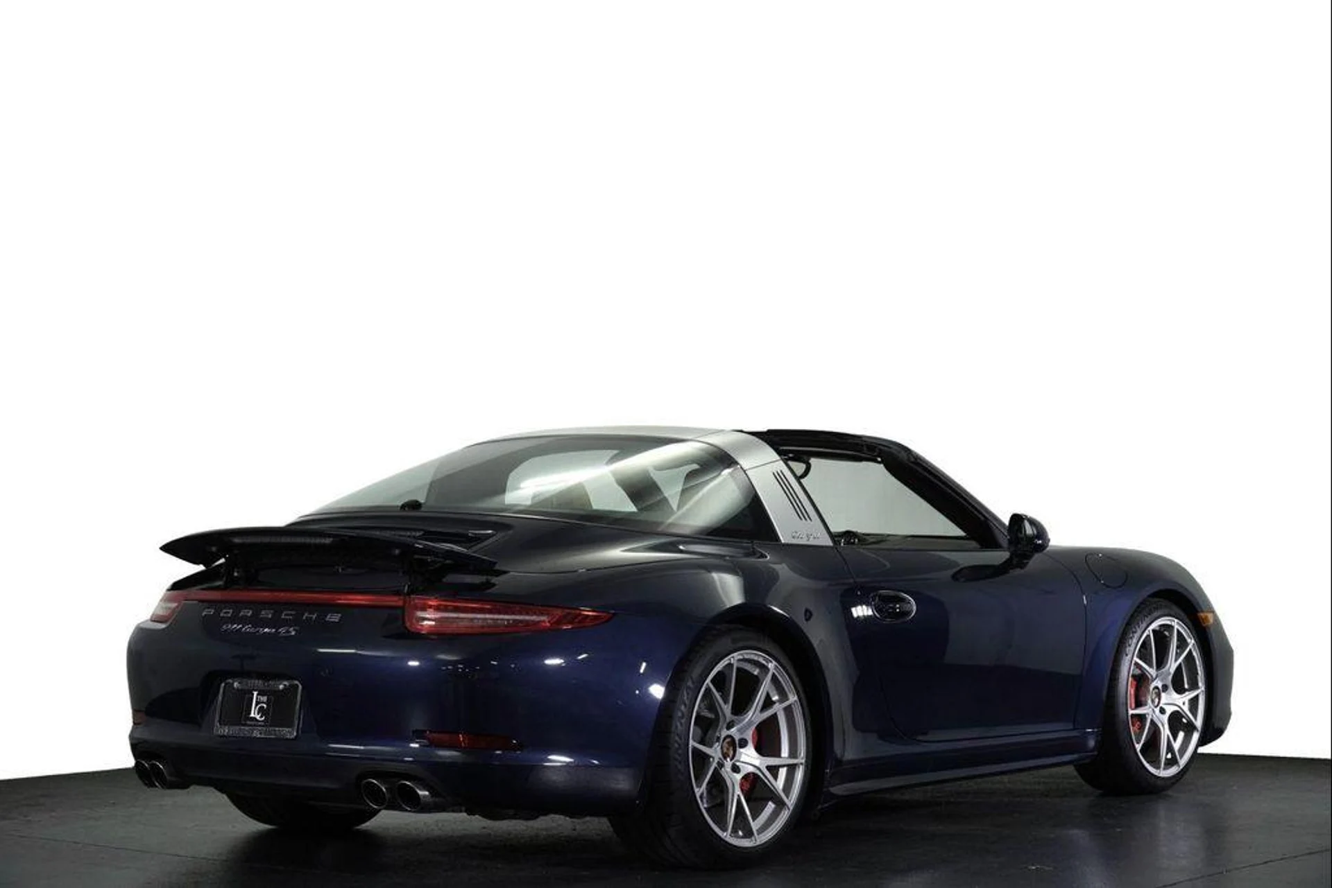 mph028_804034337_v_GQ_7_Gvqgr_A_Hh_YJ_Zt_Mp7_Tf5jzjy_Y_3f02601db2