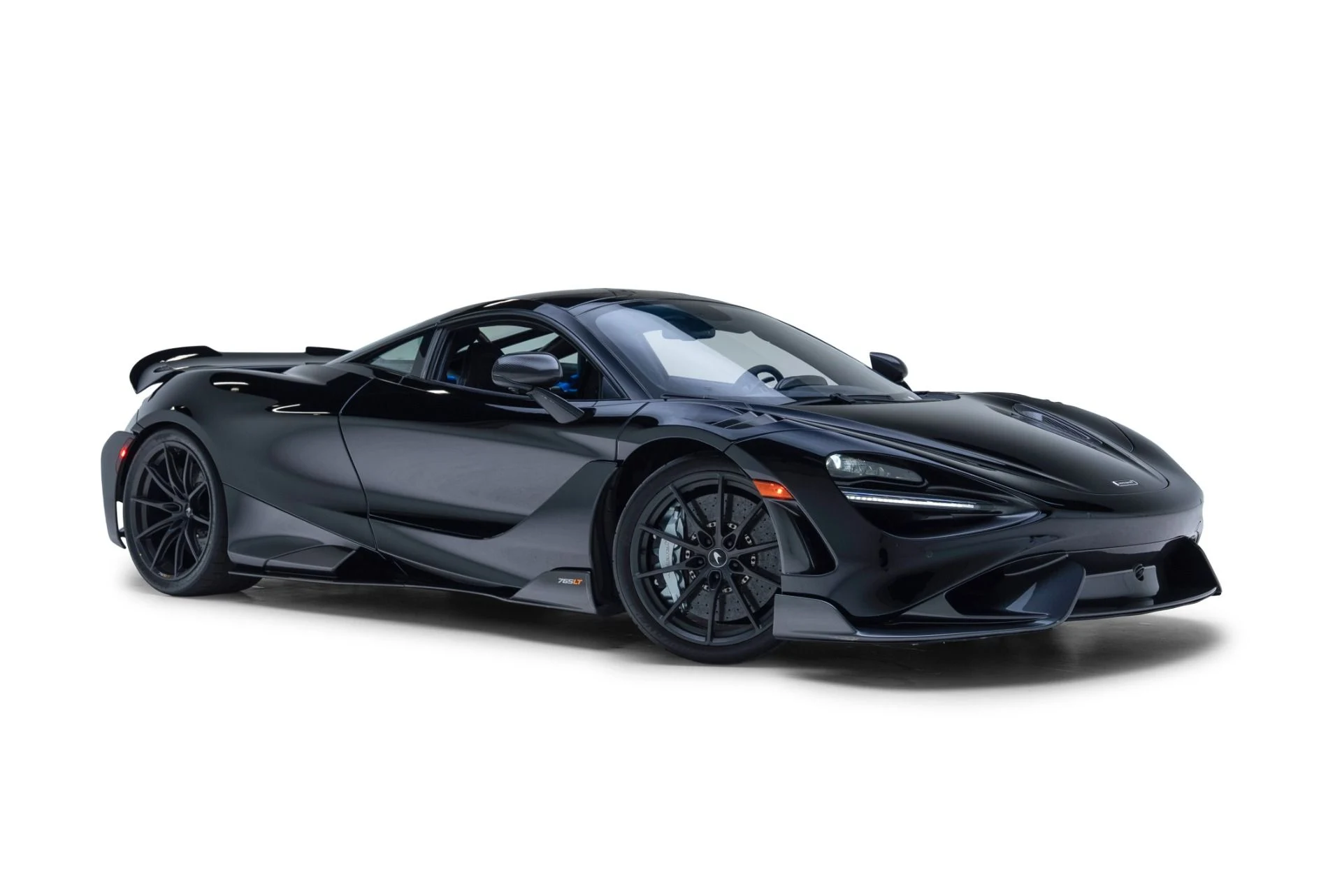 mph028_804218887_Used_2021_Mc_Laren_765_LT_1779818861_235cccb9fa