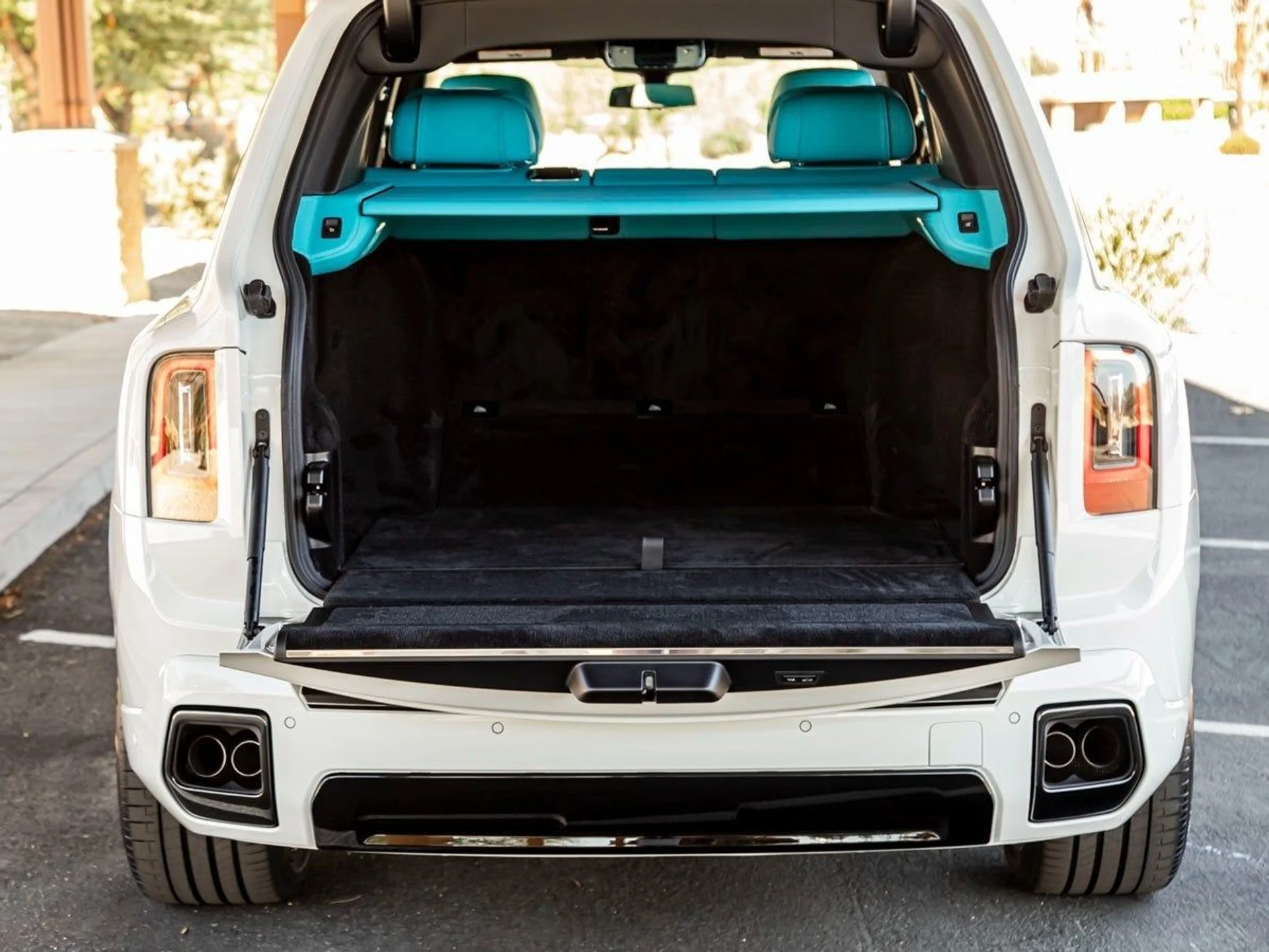 mph028_8044558_29_4c1e0fe2bd