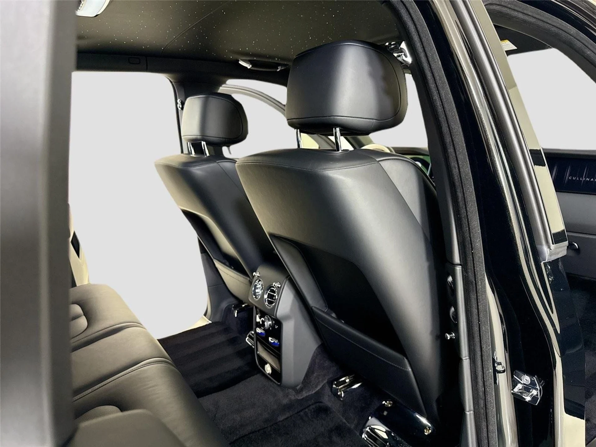 mph028_80456703_27c610406b56426df41f32a0bab32212_158e500727