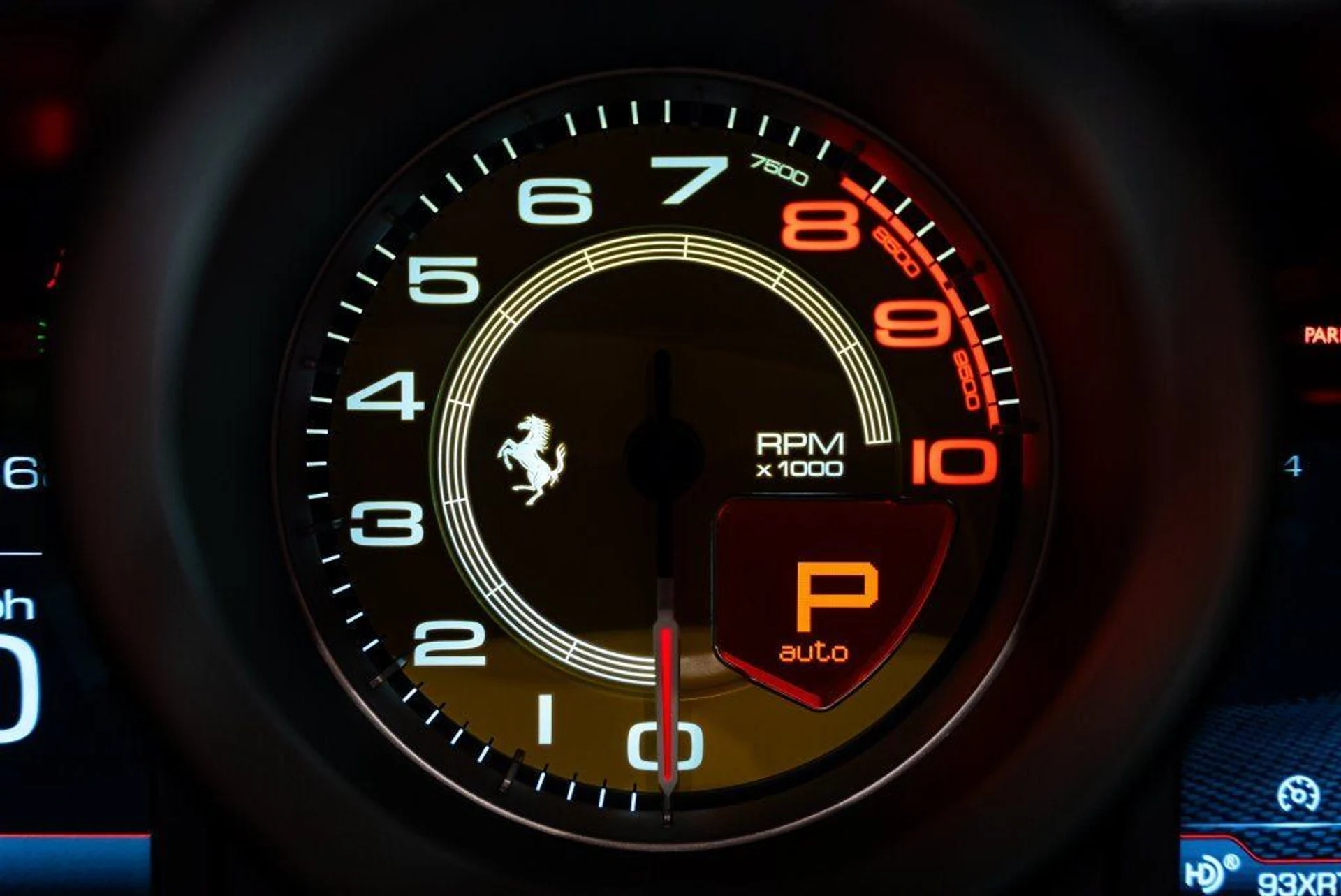 mph028_804817294_881c0f857f480eb8c3d9c28a43d1c3f9_ac9b8ad92d
