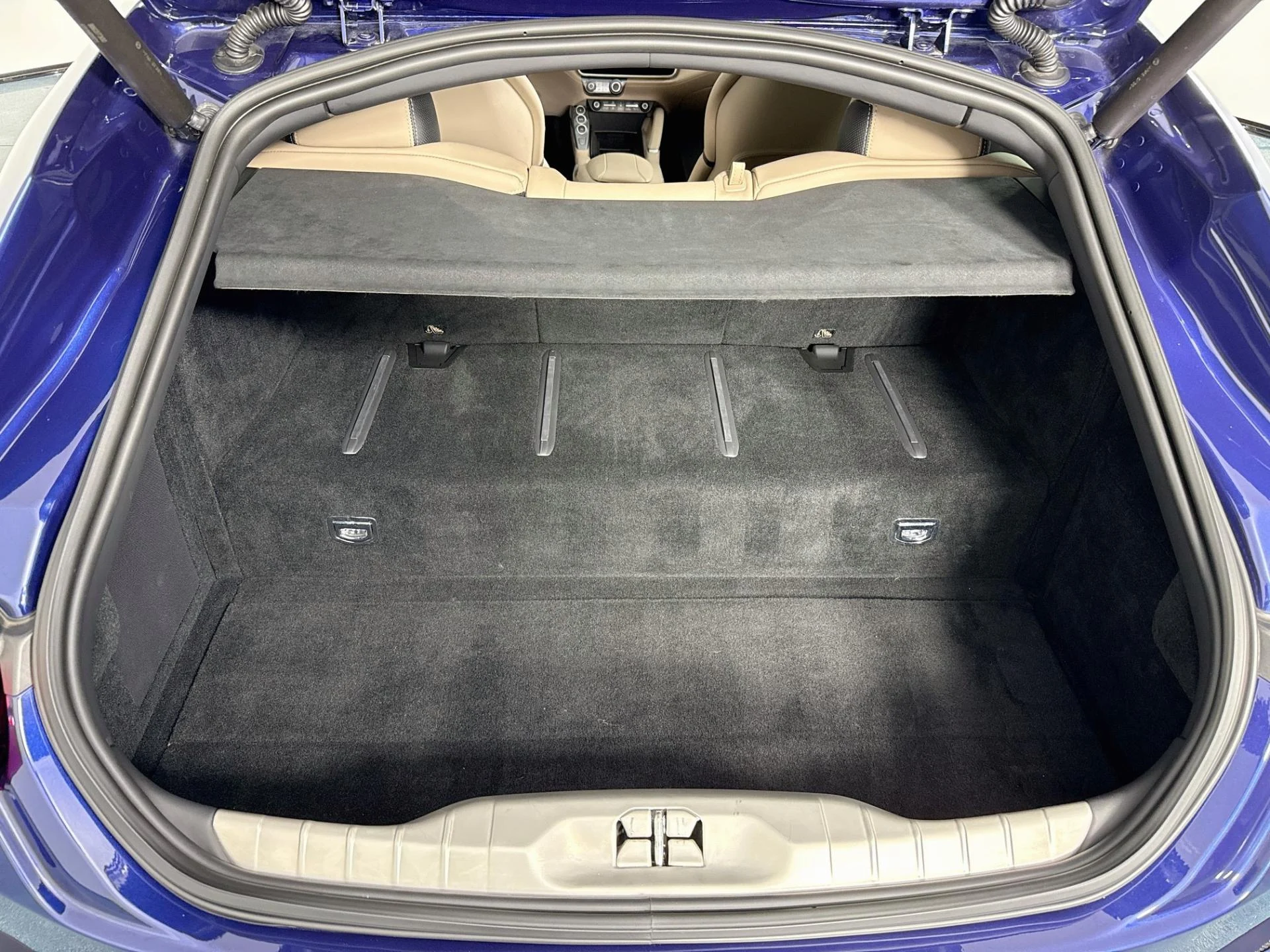 mph028_805305888_Used_2019_Ferrari_GTC_4_Lusso_1792629173_2227f75232