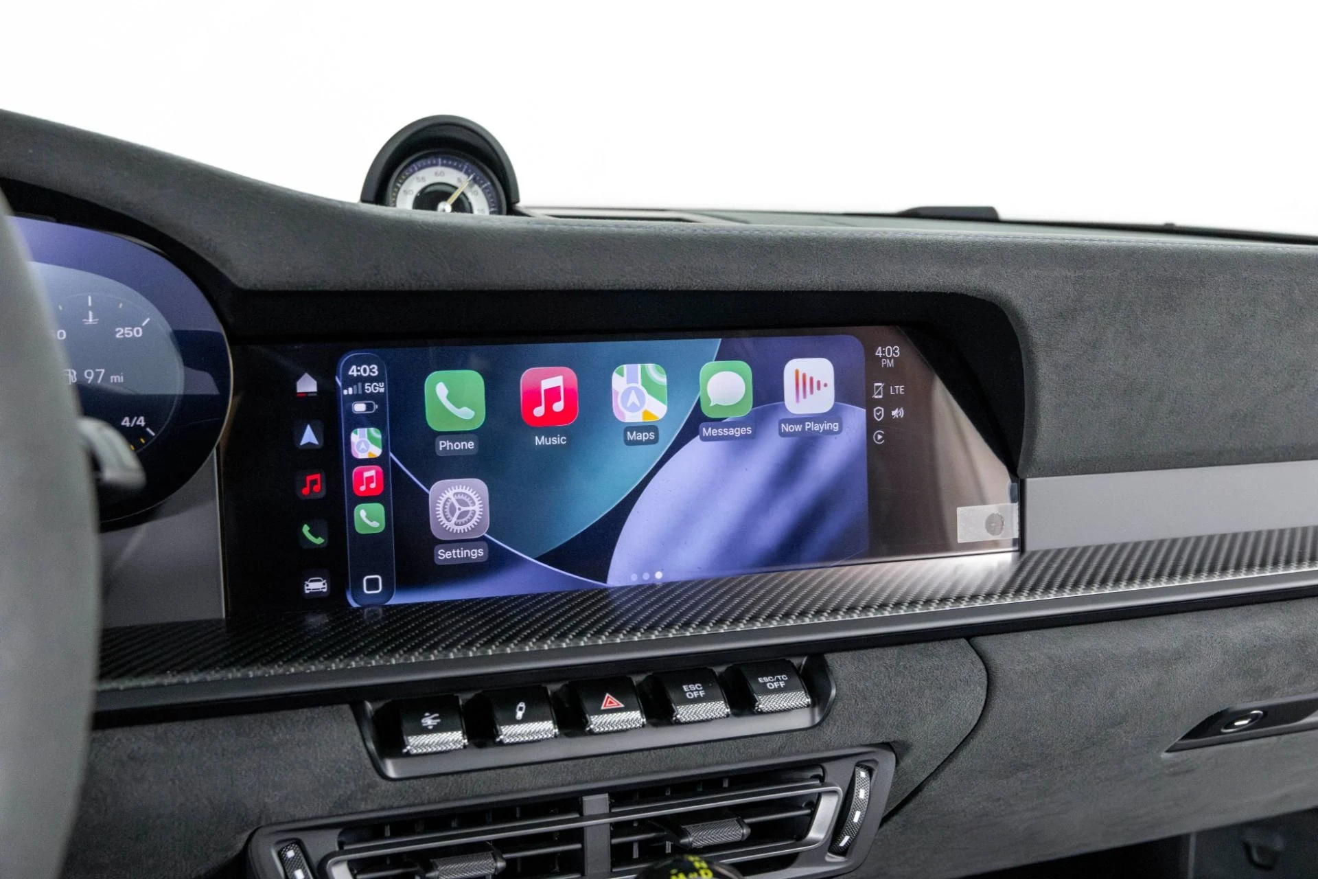 mph028_805678045_Used_2024_Porsche_911_GT_3_RS_1763426477_64c09955df