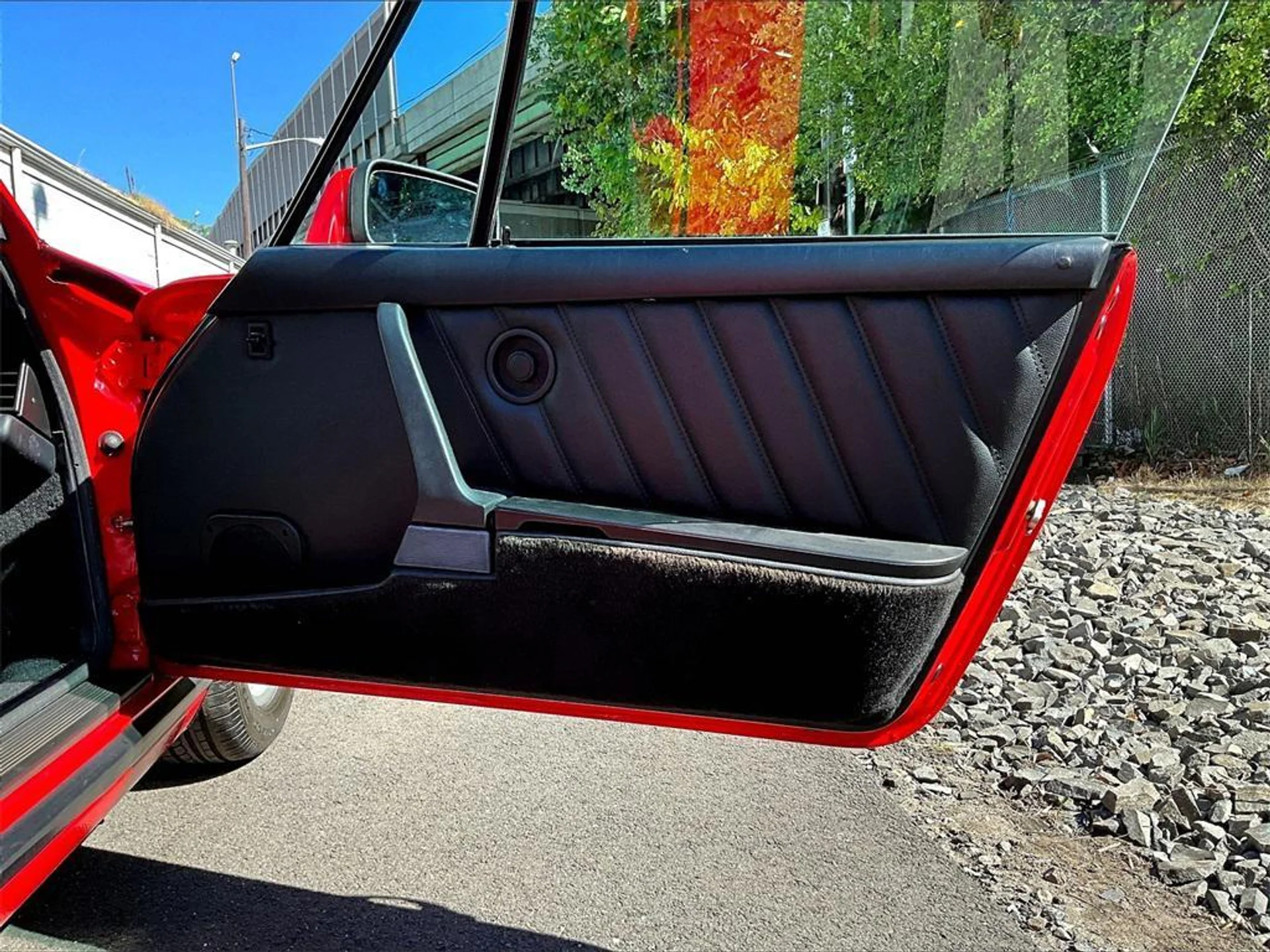 mph028_805718821_Nk_U23_UC_Dm7n_Y_Akp4_JJKL_4_D_Fc_VY_d4ef2cd4ca