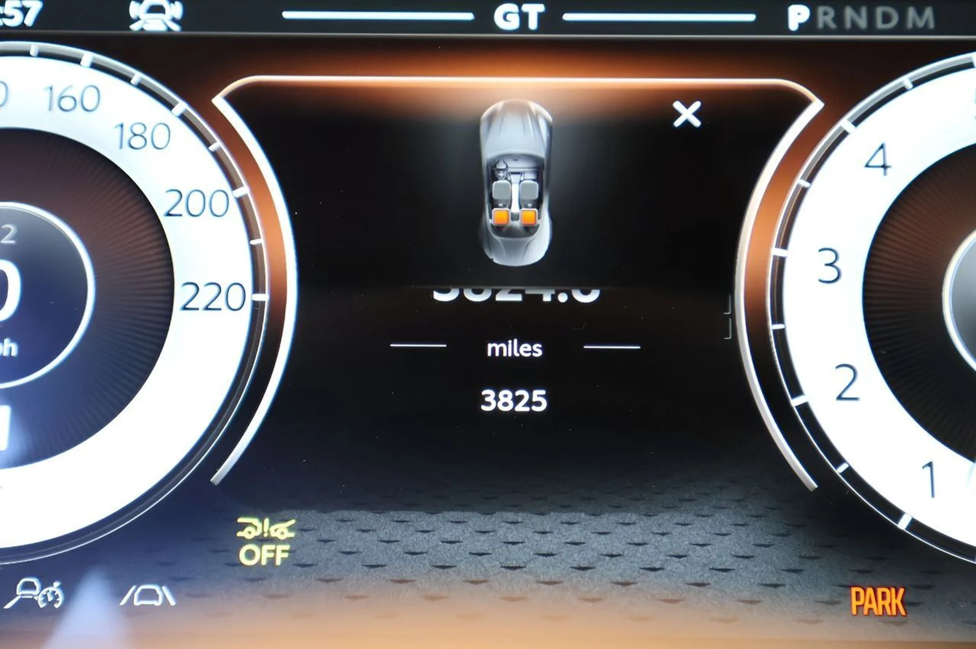 mph028_805862402_29_ca8d61d7f4