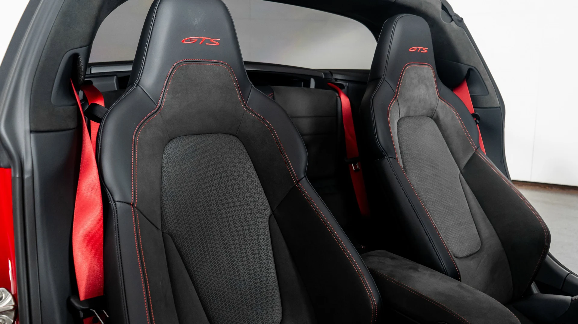 mph028_806076519_content_homenetiol_com_2001243_2130496_0x0_f44f6fa7e28c4ed887fdd0163a13731b_4982d56b81