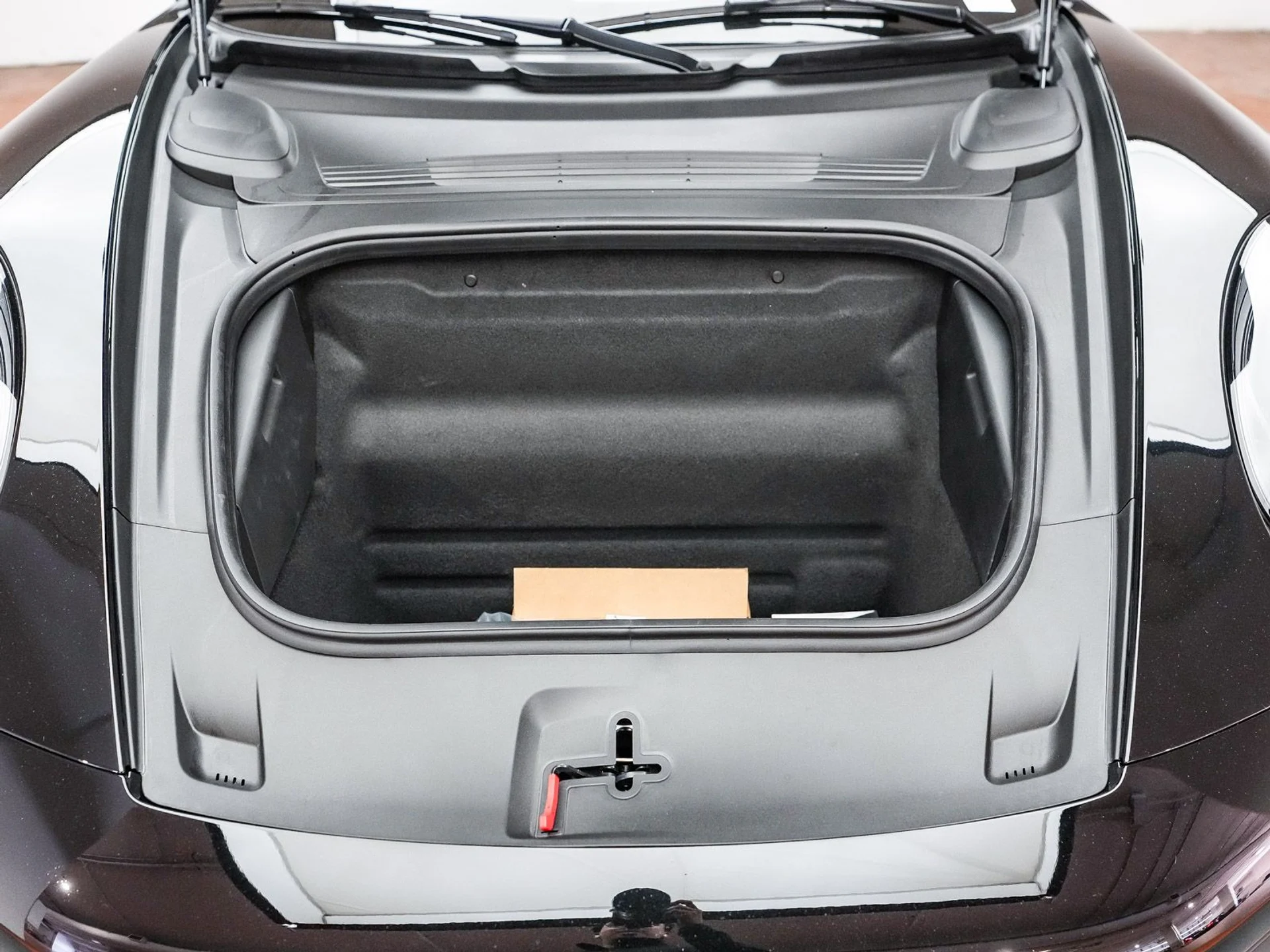 mph028_806474343_244a06992fb770dfb02912f96aa6350ax_a2165236f4