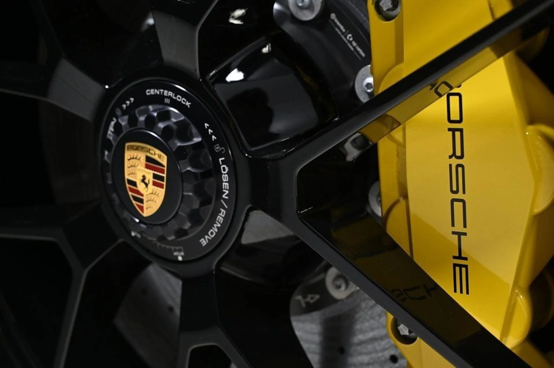 mph028_806496047_10d8eb04680d4252b69625663a244d6e_6eeef0012e