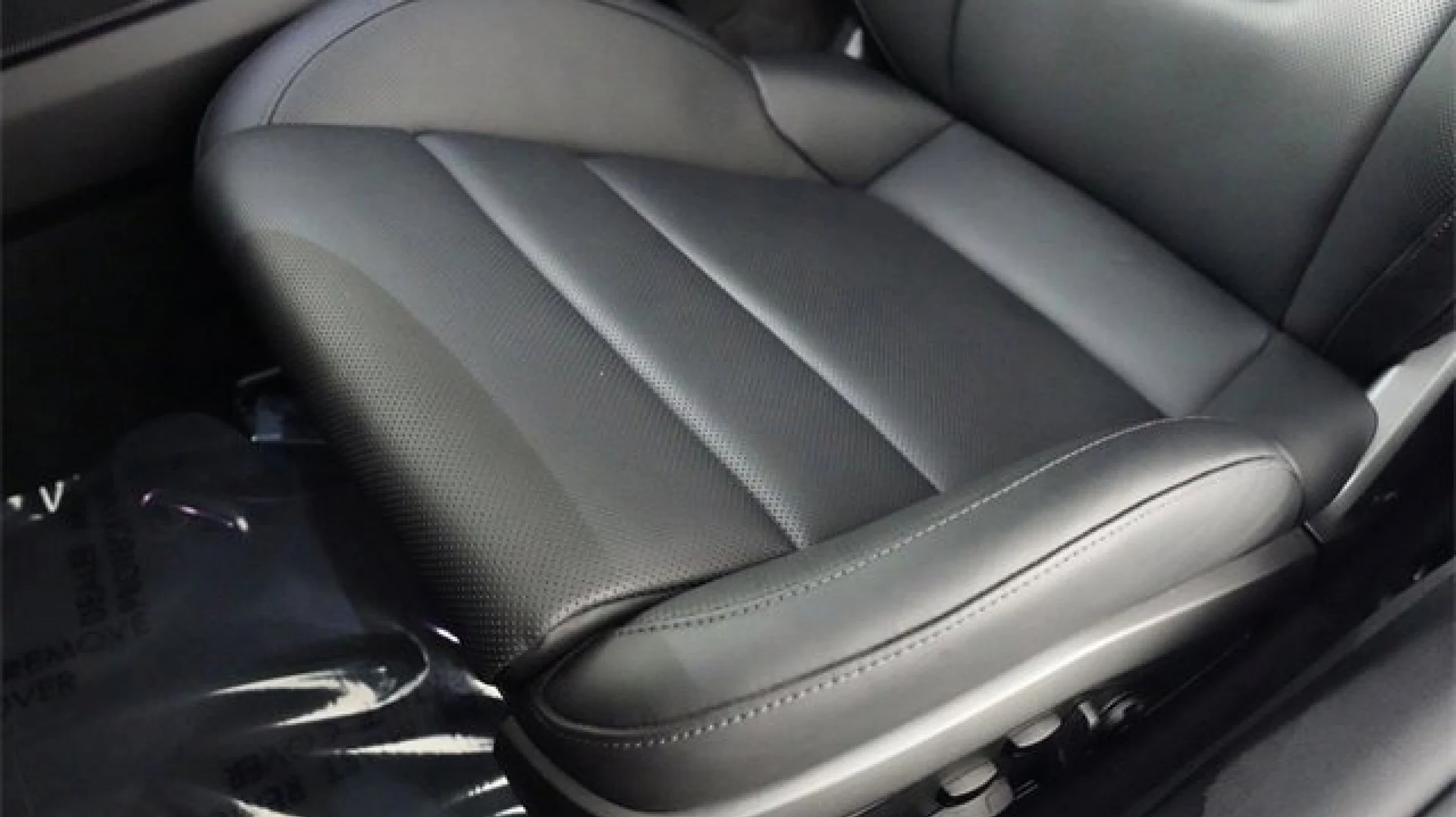 mph028_806929331_content_homenetiol_com_2001243_2130496_0x0_10a10816aada44c88389f06ea7ca7ec7_93545580eb