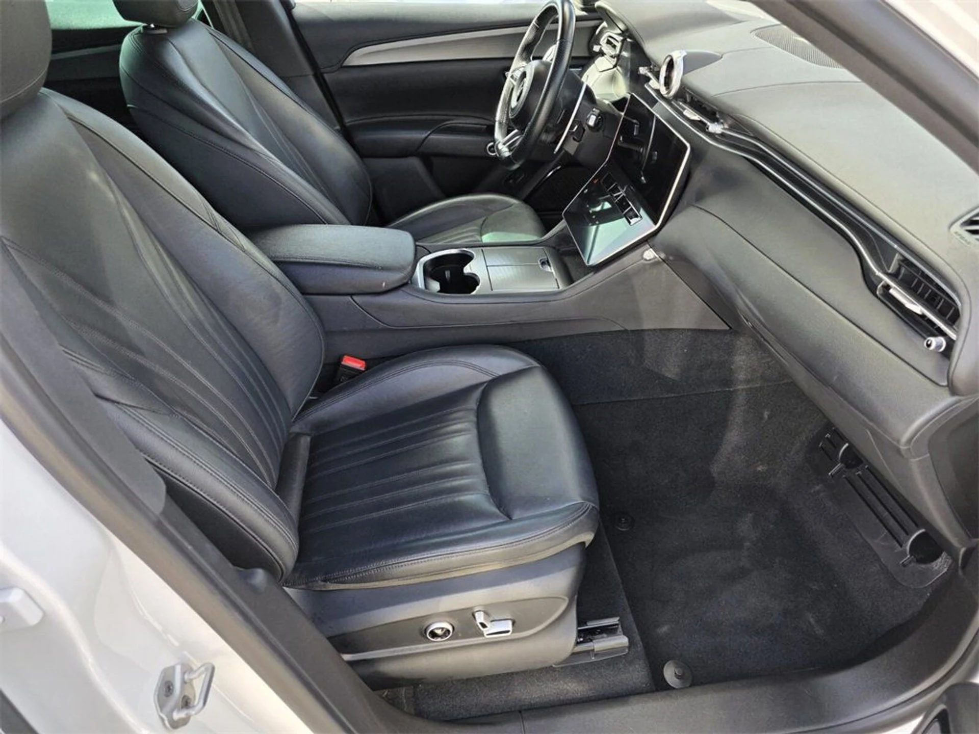 mph028_807157651_6dc8e3f18a6d69a286db1c11db27df57_8ebe0c608f