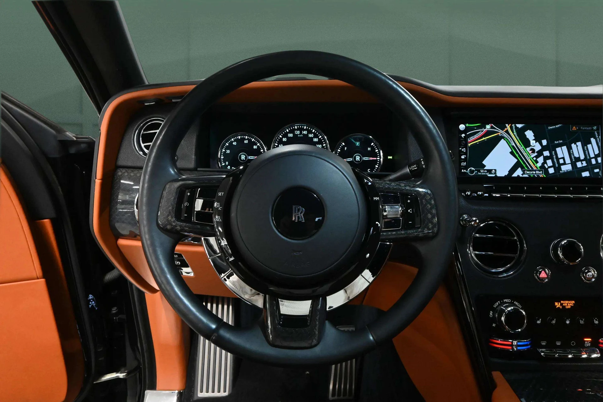 mph028_807677682_d215c871_7478_4c2d_9b59_cc8a6fc6c2a0_fe2f010849