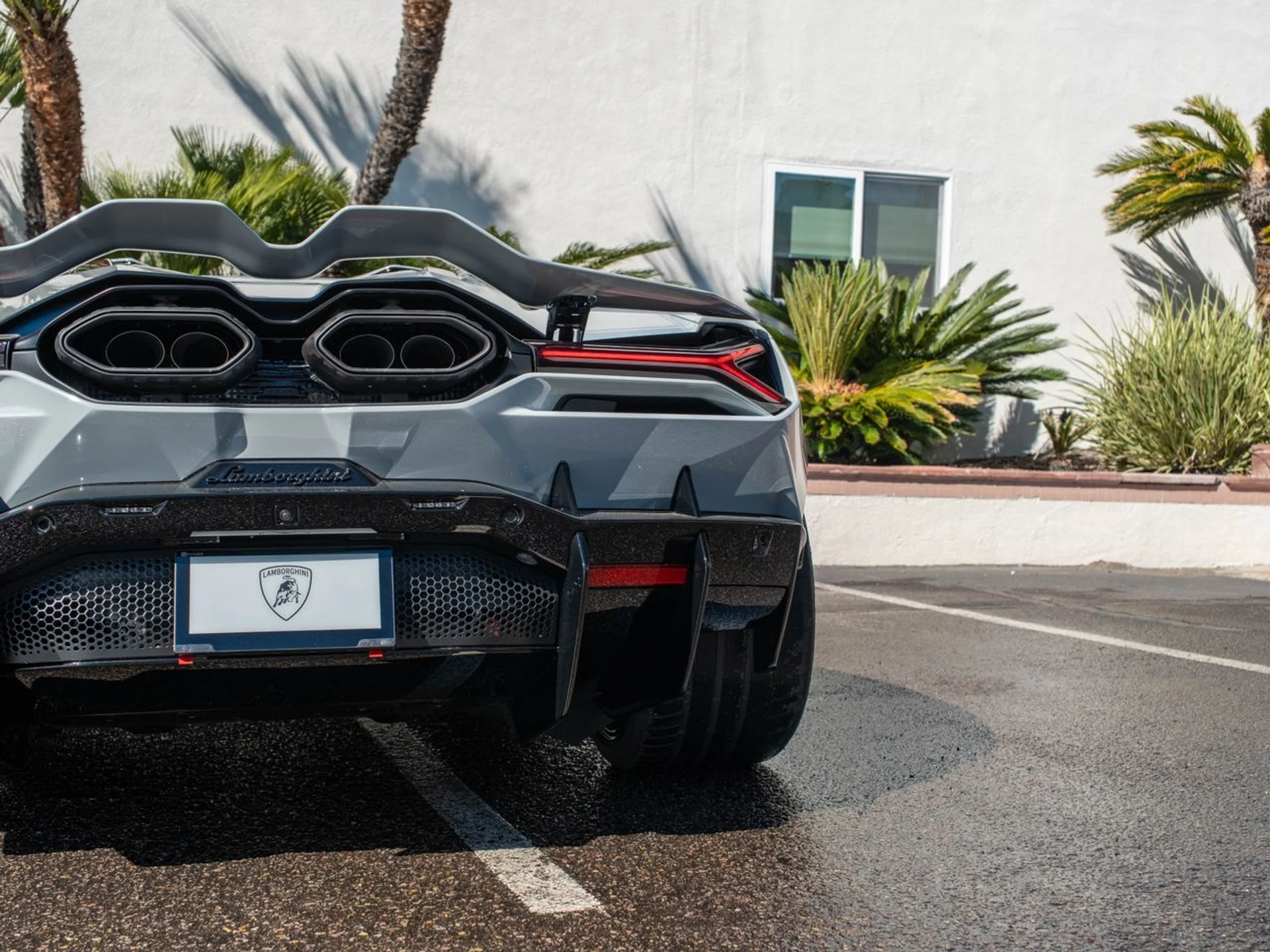 mph028_808141370_3975acc0cc44987c0d1b8ff5a18e8413x_d1eff754d2